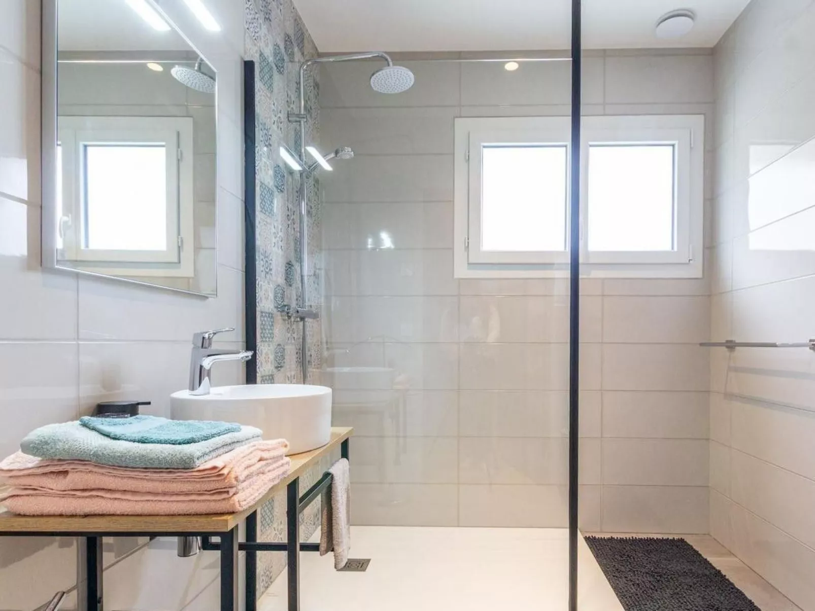 Doppelhaushälfte mit Terrasse-Image-tags.info