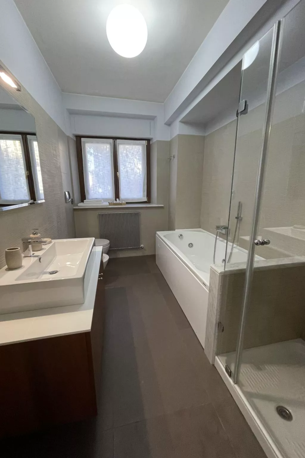 GROSSE LUXUSWOHNUNG-Image-tags.info