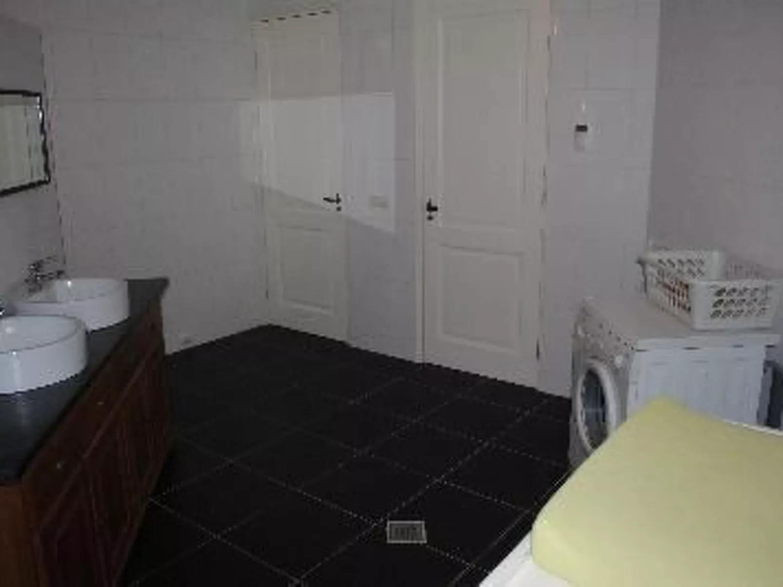 Gemütlicher Ferienhof Loosternest in Vriescheloo-Binnen