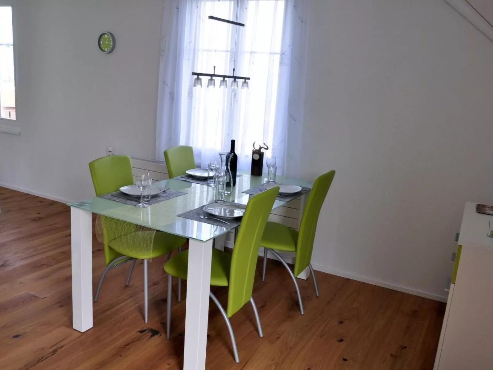 Rätia-Image-tags.info