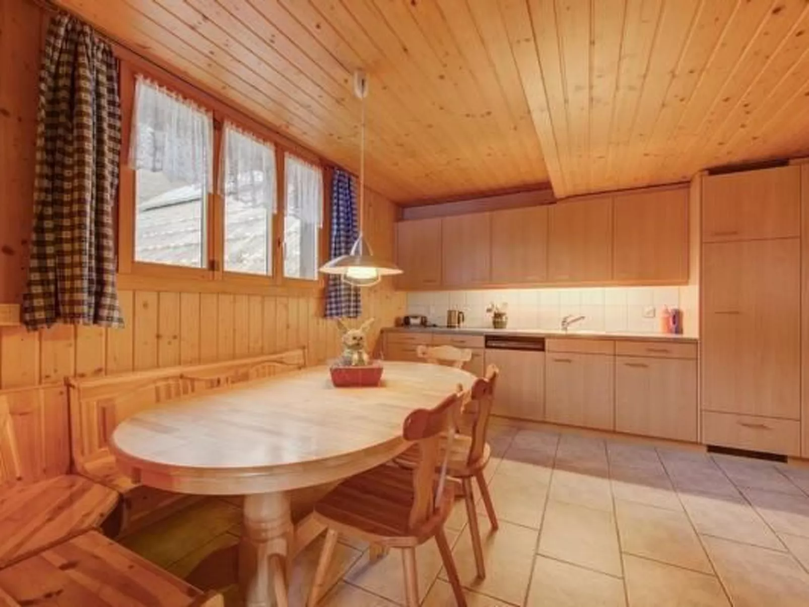 Biobauernhof Balm-Binnen