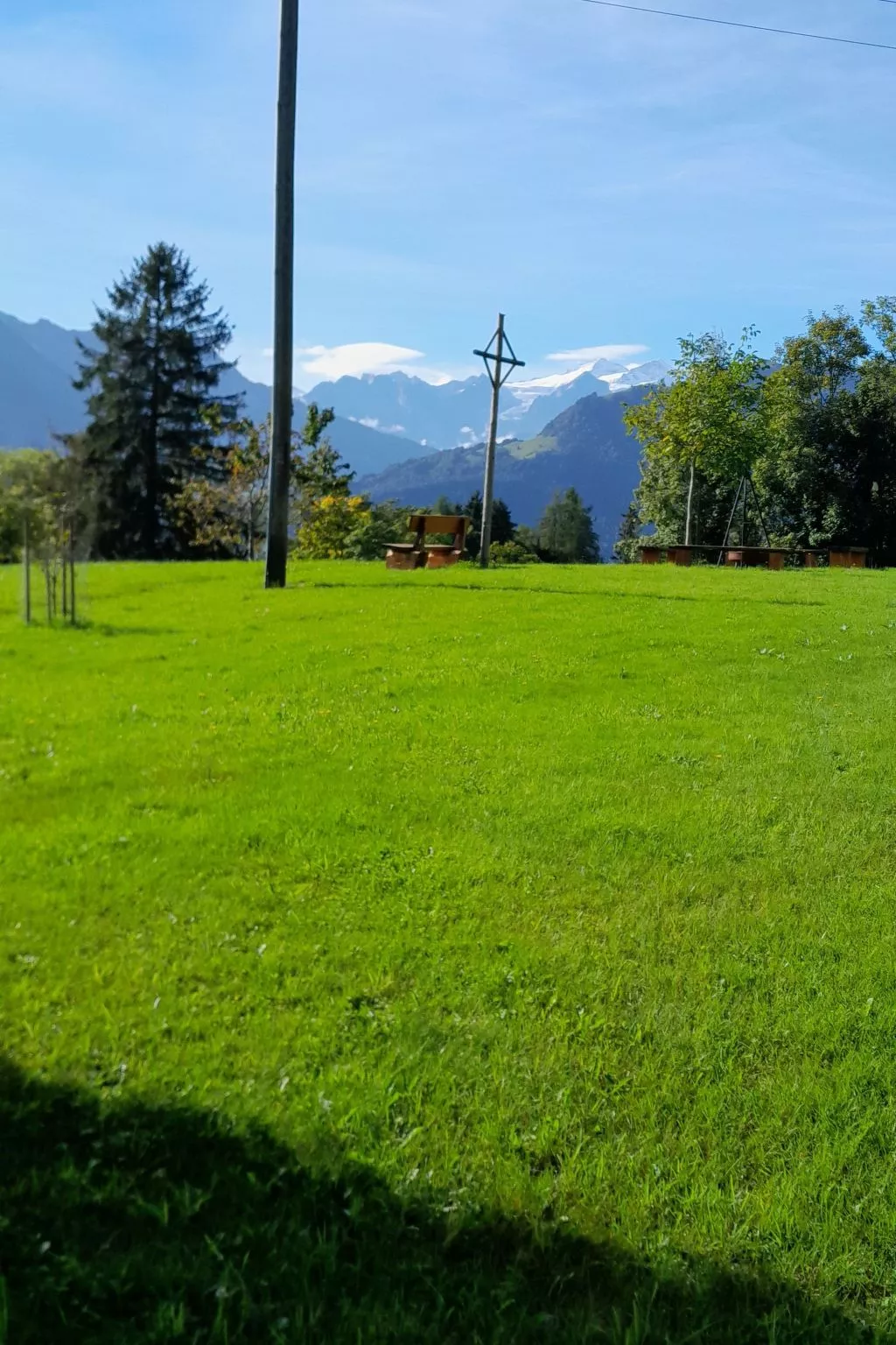 Giswil-Image-tags.info