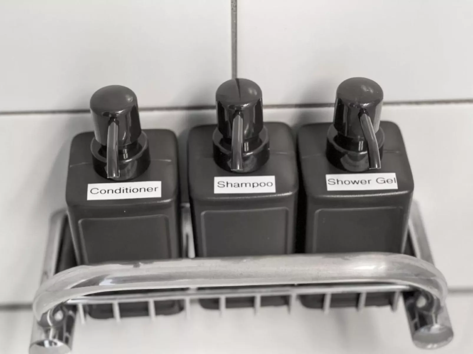 ARISER Zug Central Business Apartment-Image-tags.info