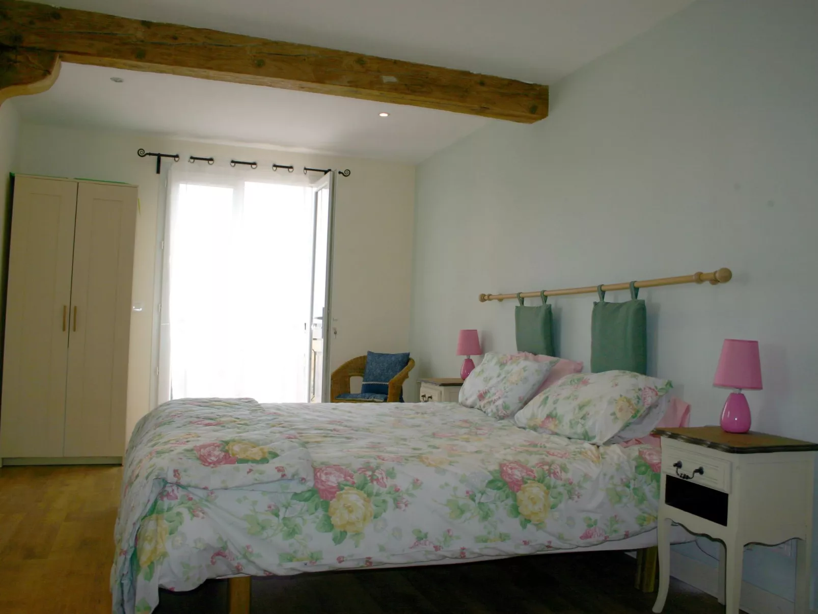 Für 2 Personen und 2 Kinder-Image-tags.info