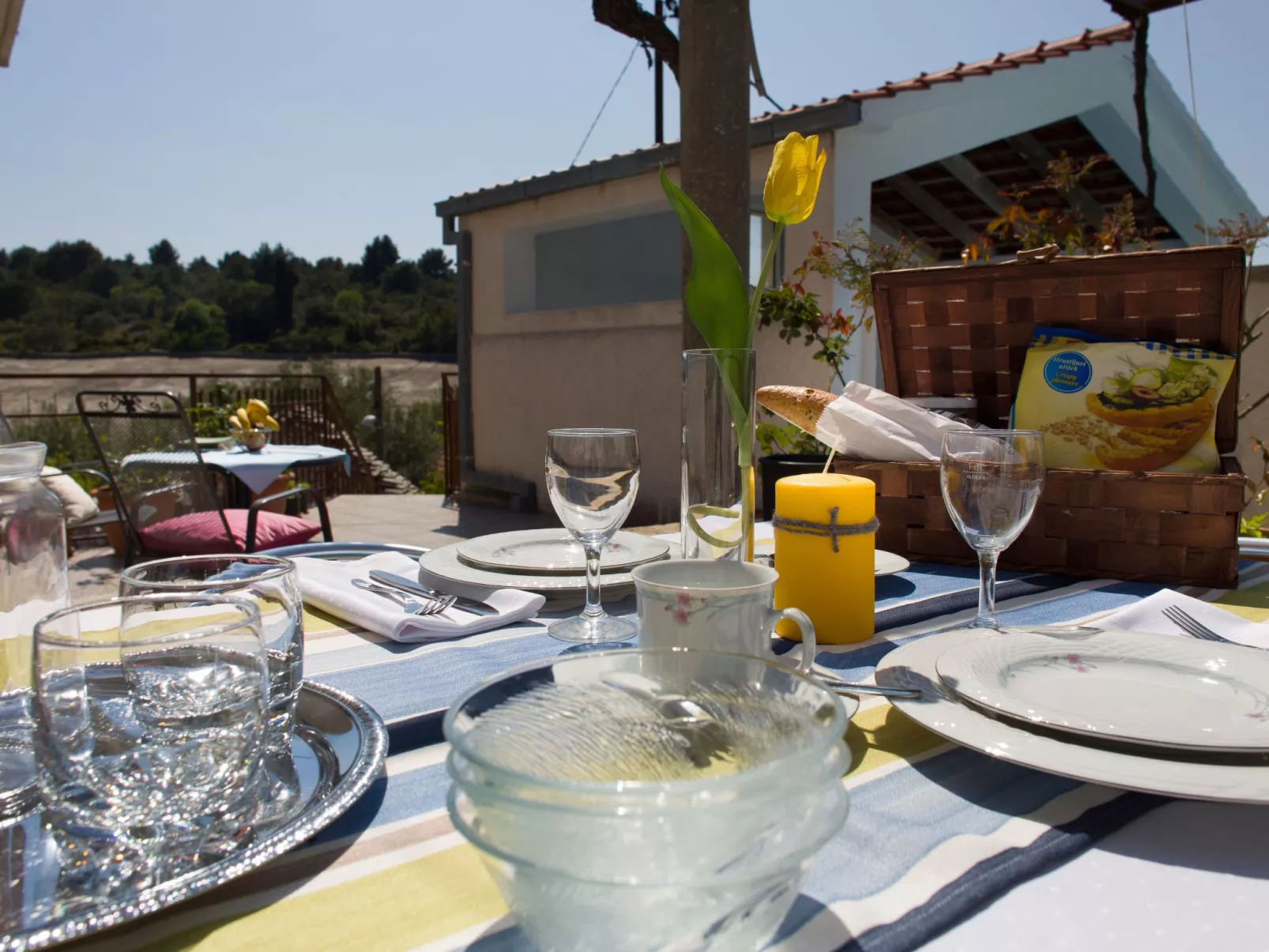 "Dororeja"-Image-tags.info