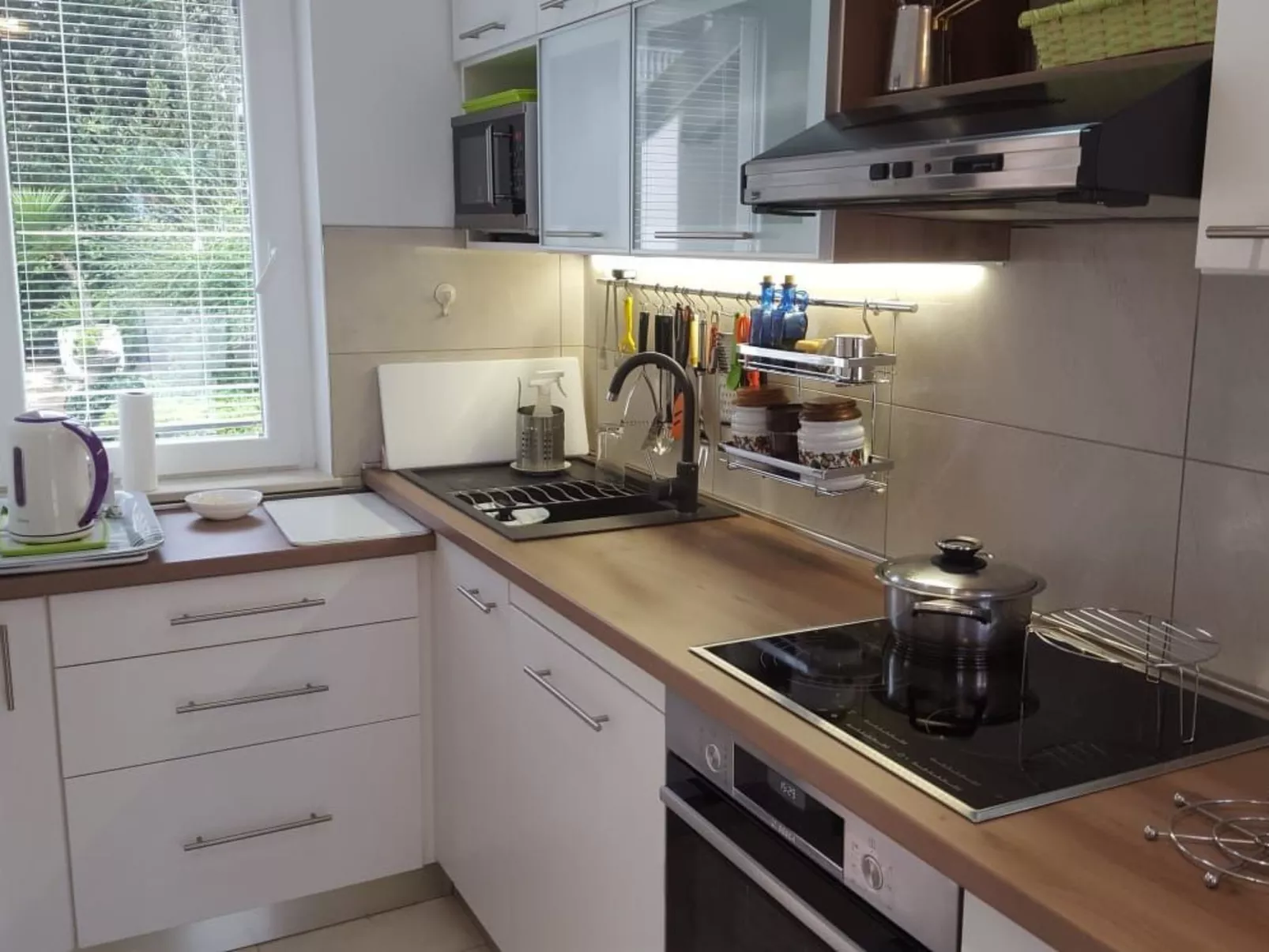 Rollstuhltauglich, Terrassen am Felsenstrand-Image-tags.info