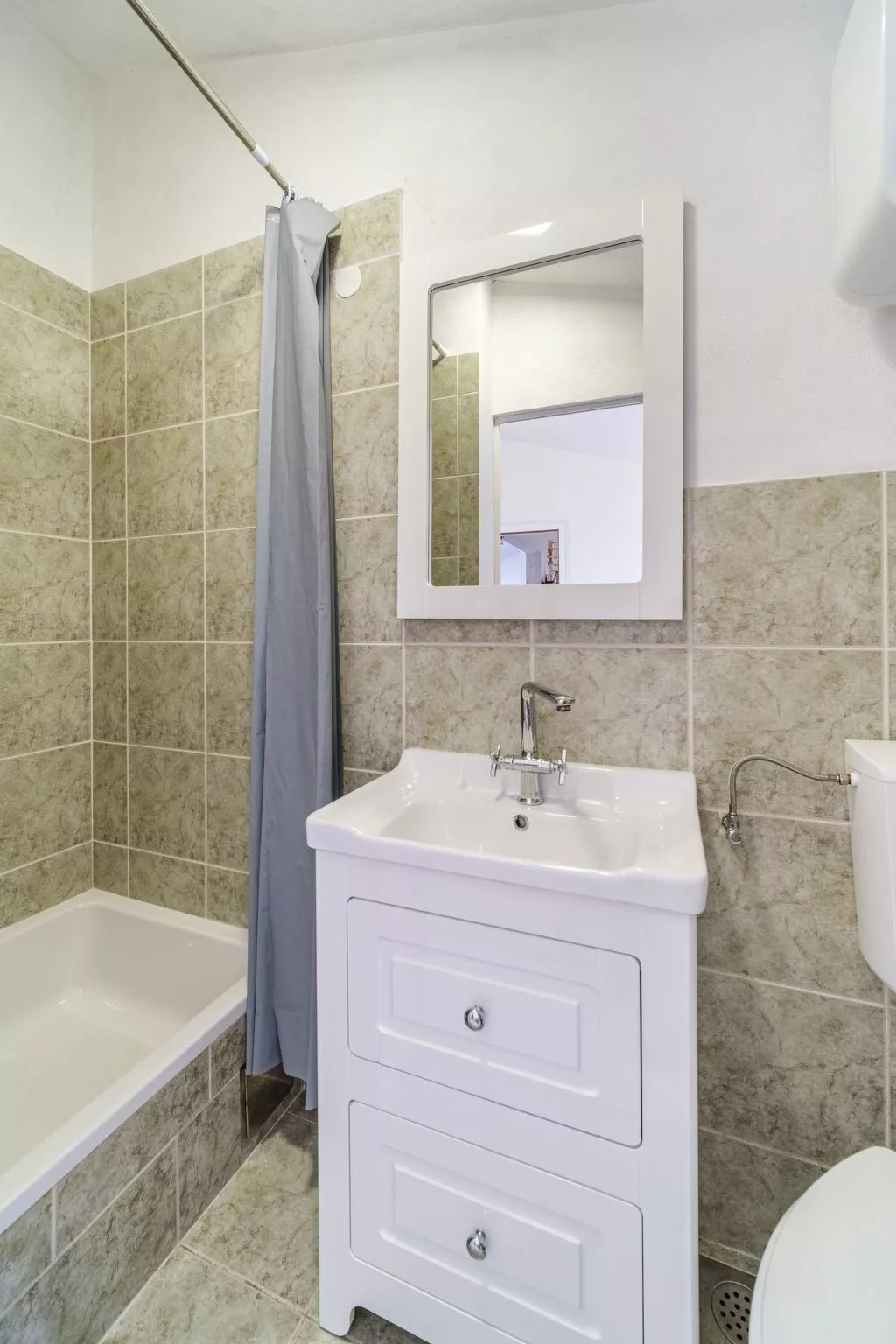 Villa Tudor mit atemberaubender Aussicht-Binnen