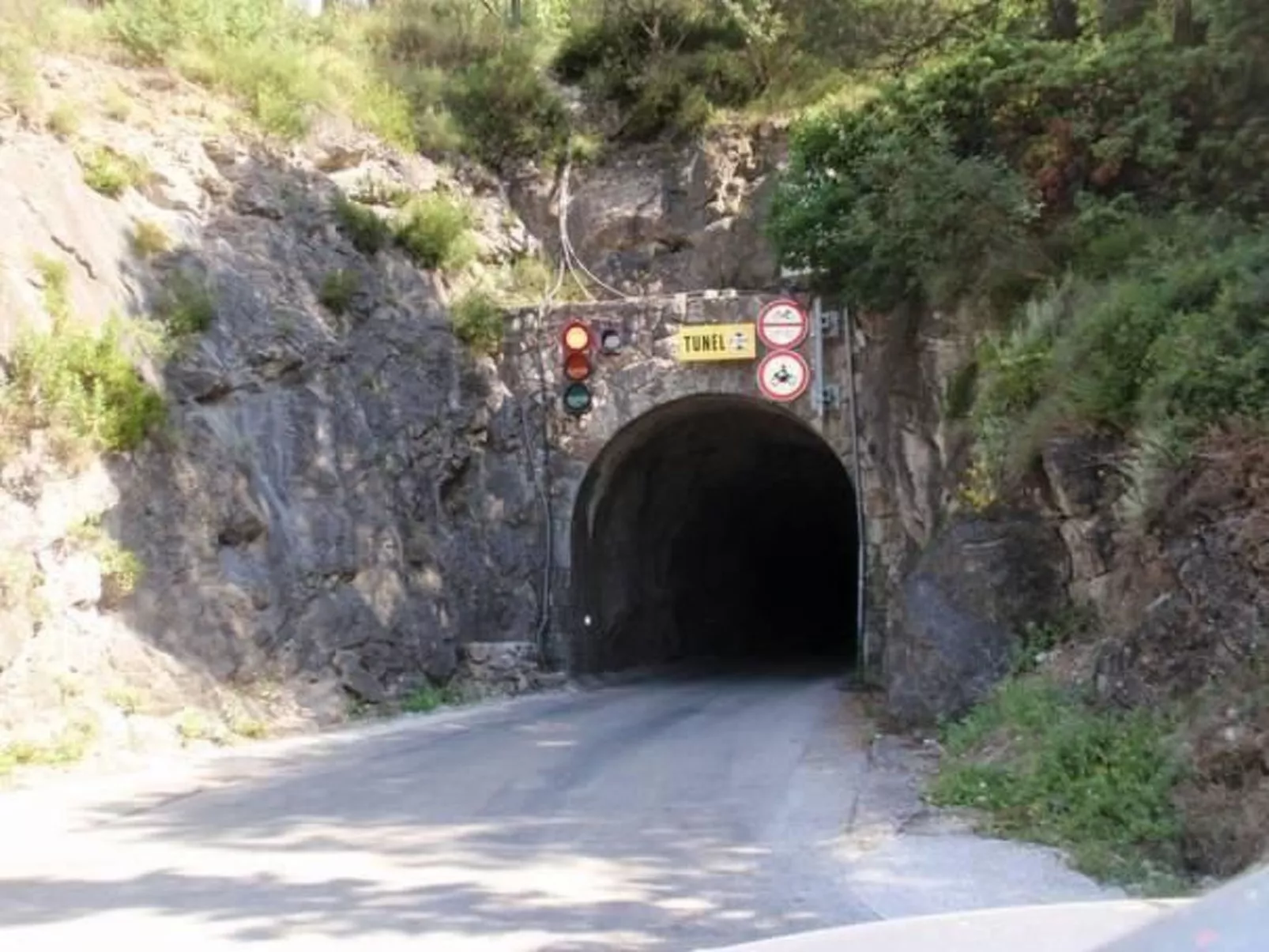 Mit Terrasse-Image-tags.info