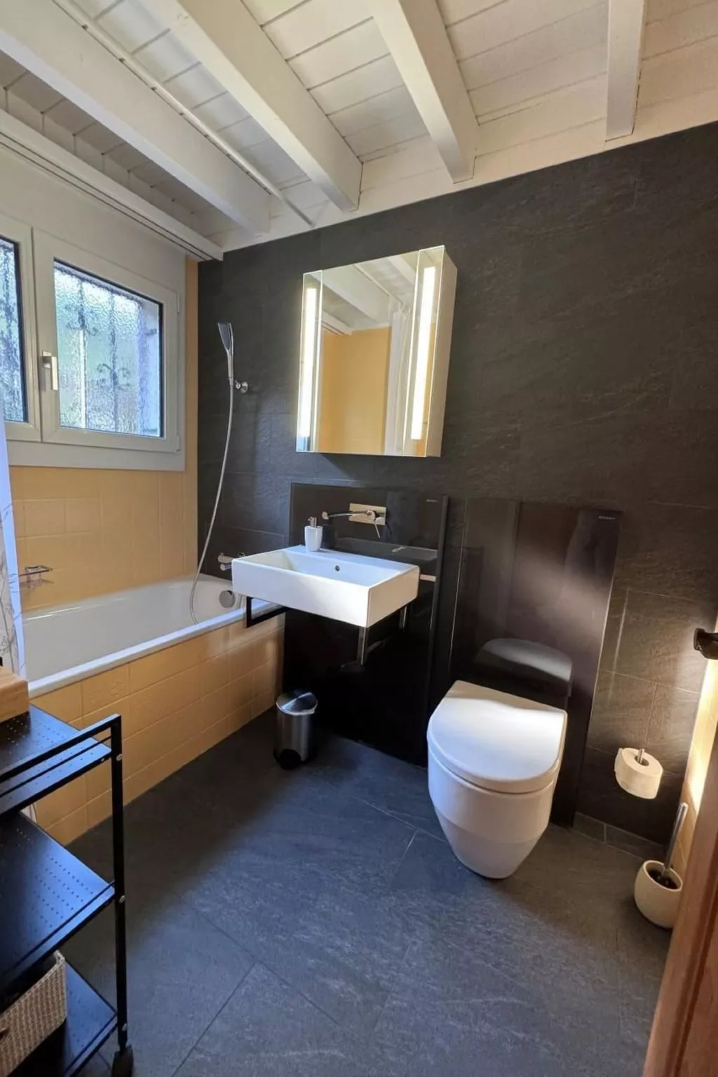 Seppi - Seen und Berge-Image-tags.info