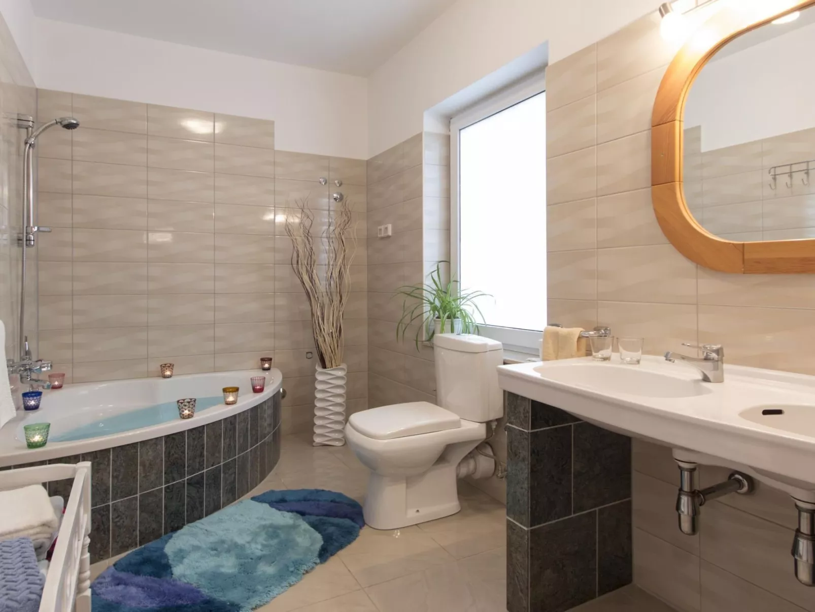 Villa Natalia Peroj,  mit privaten Pool-Image-tags.info