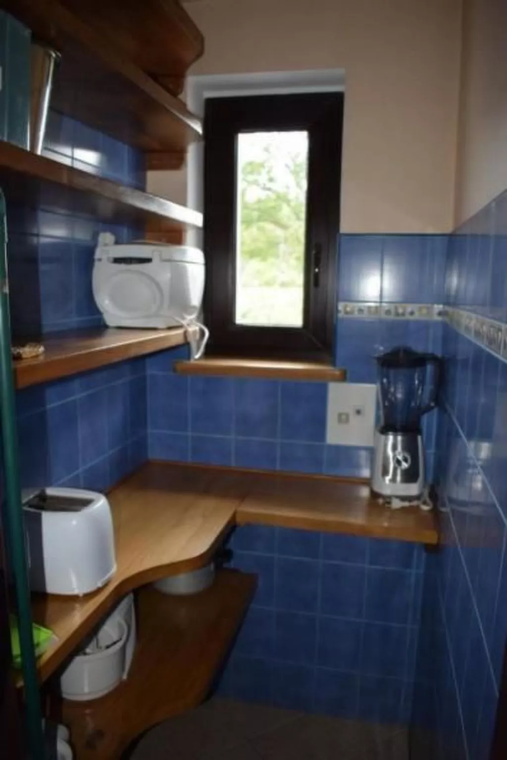 Kavčín Mlyn-Image-tags.info