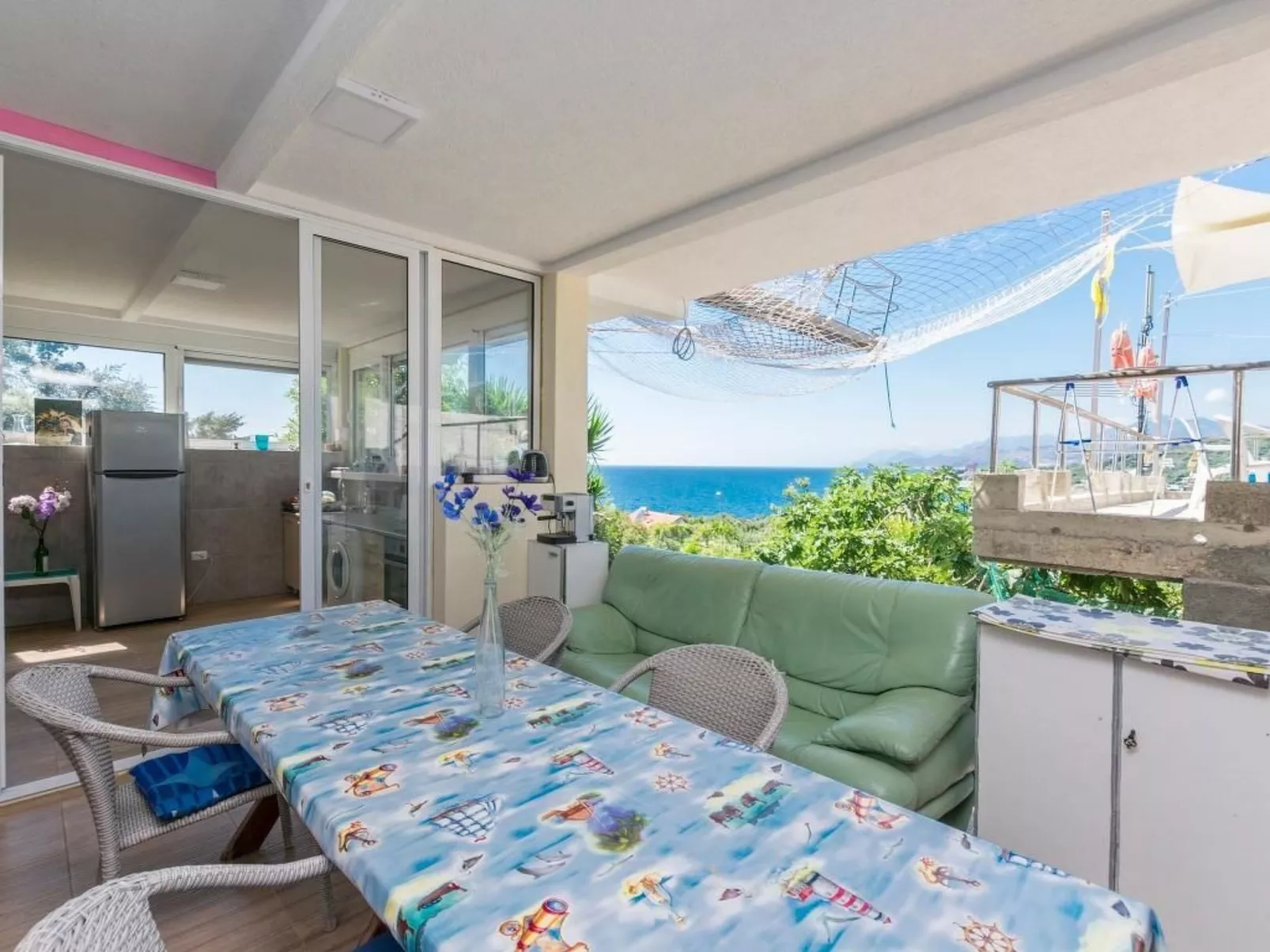 Apartment Carpe Diem-Image-tags.info