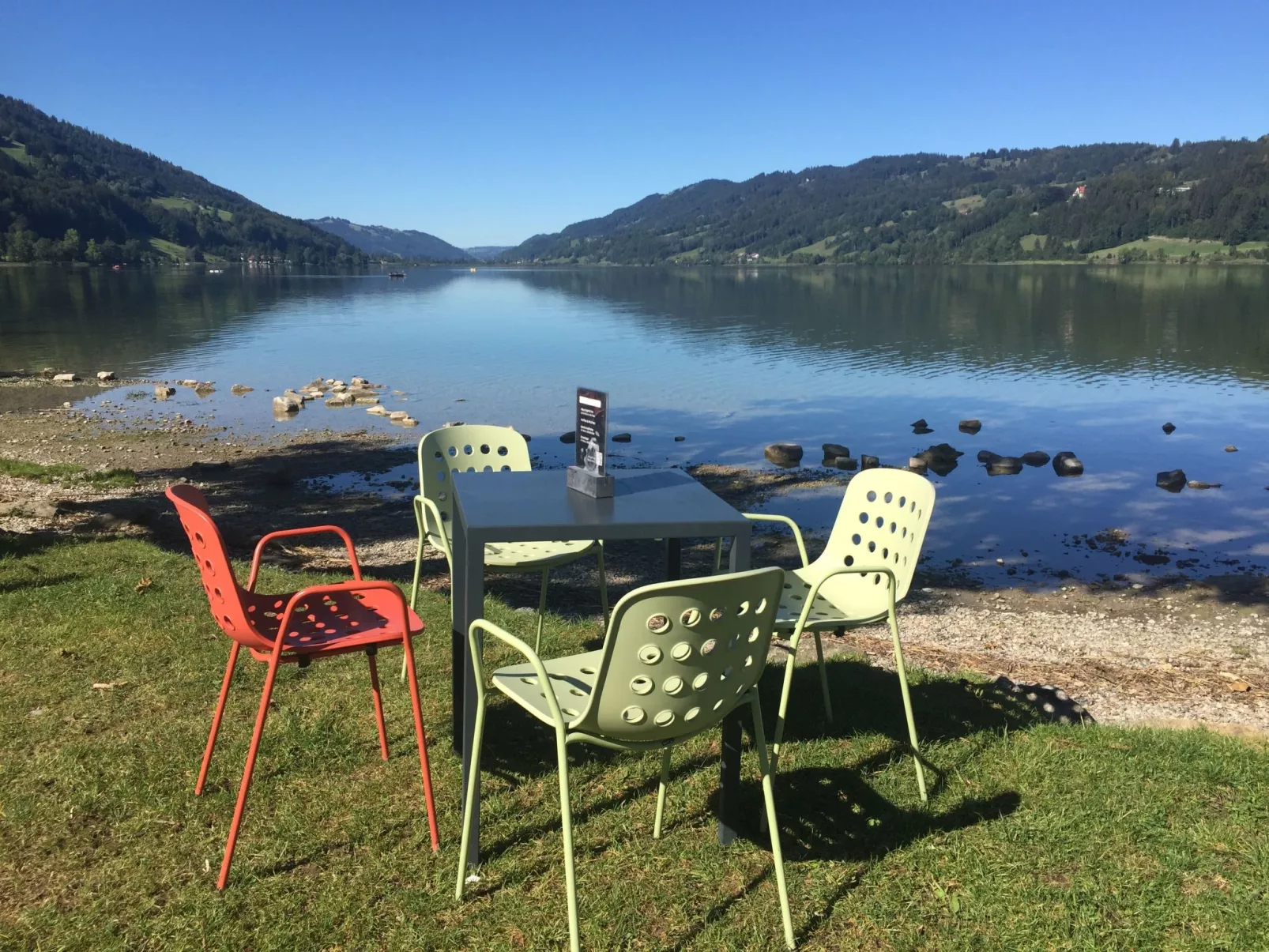 Fewo Bergblick lodge-Image-tags.info