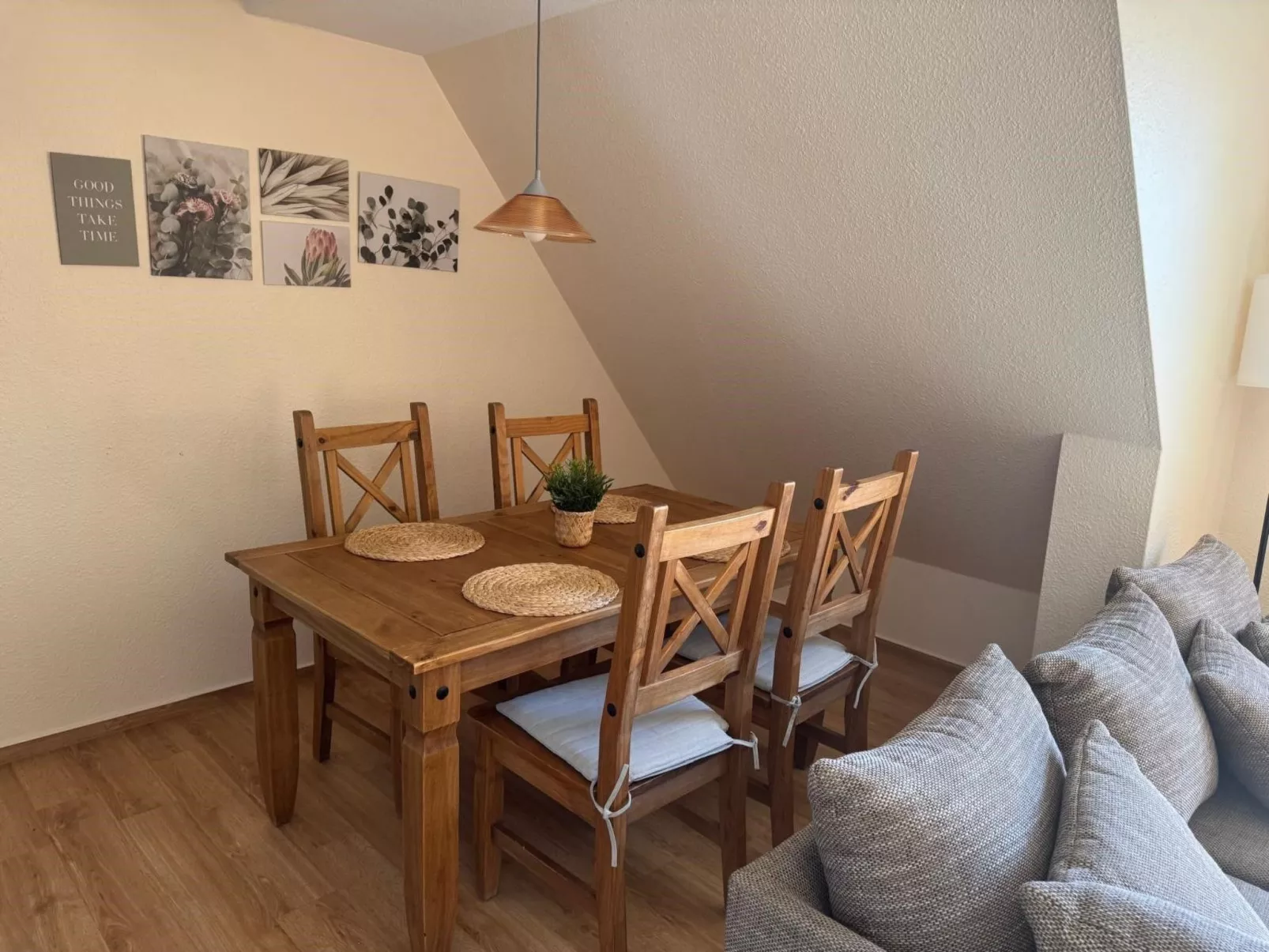 Karpfen 3-Image-tags.info