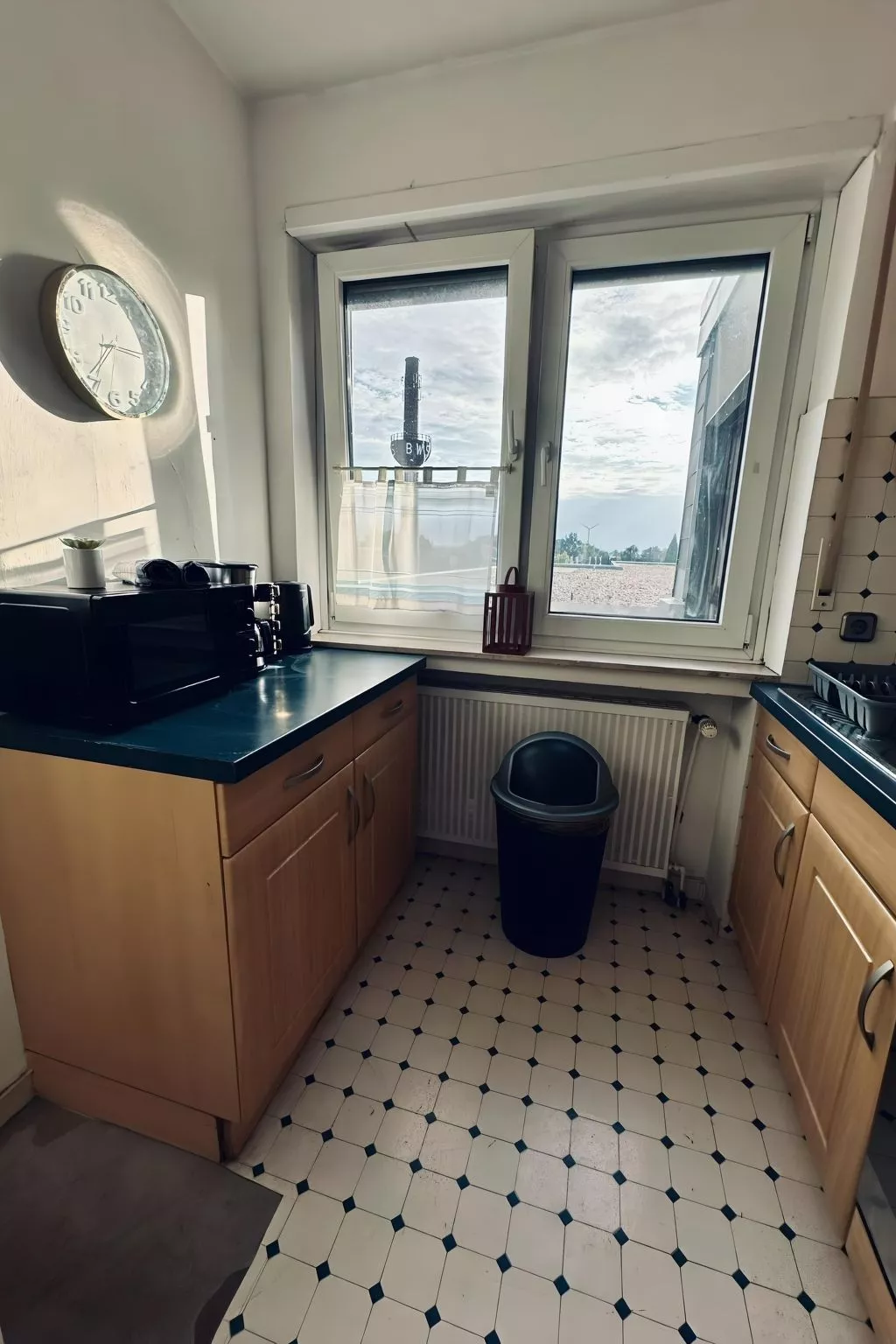 SleepWELL-Steinfurt-Binnen