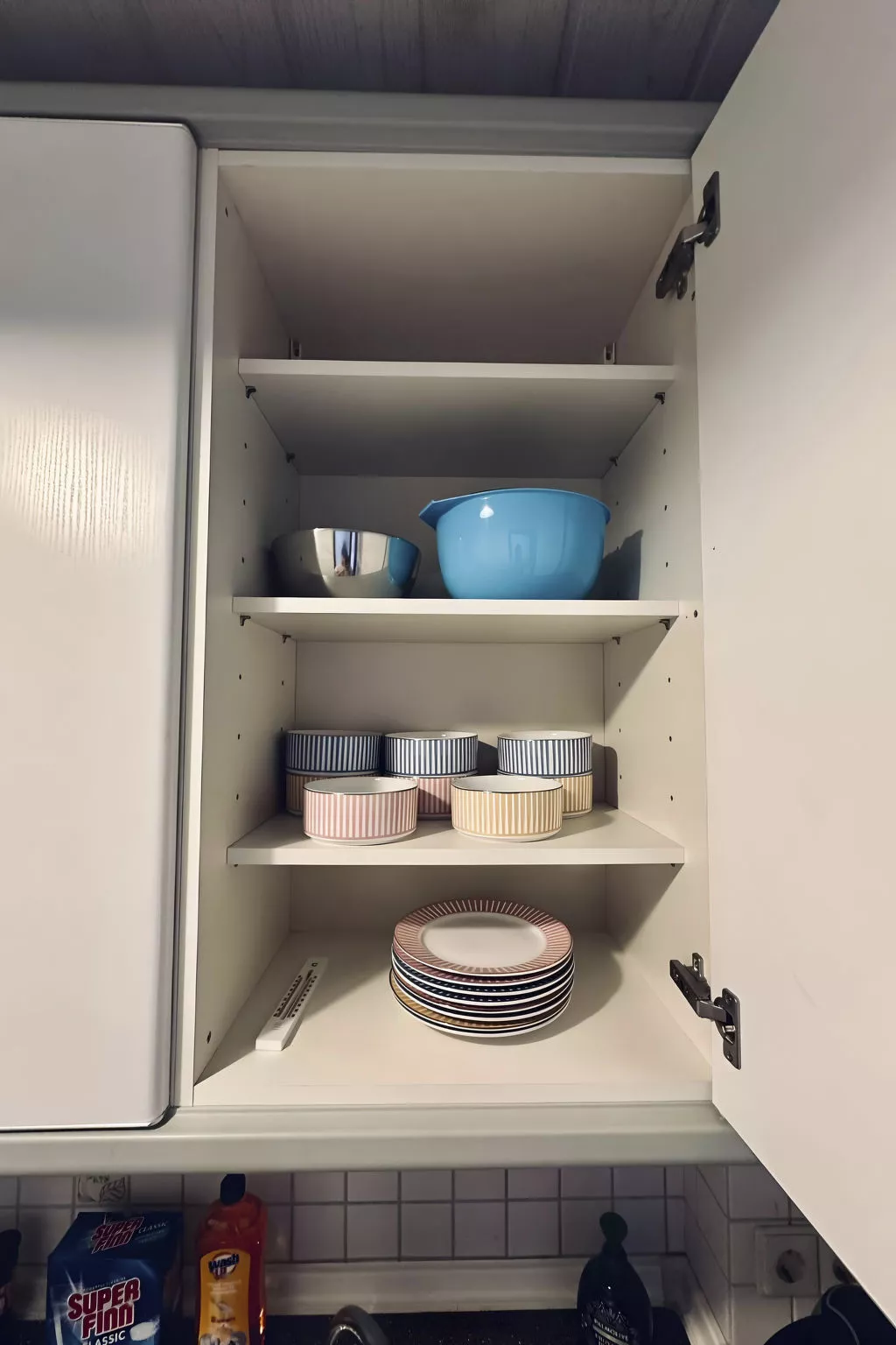 SleepWELL-Horstm. II-Binnen