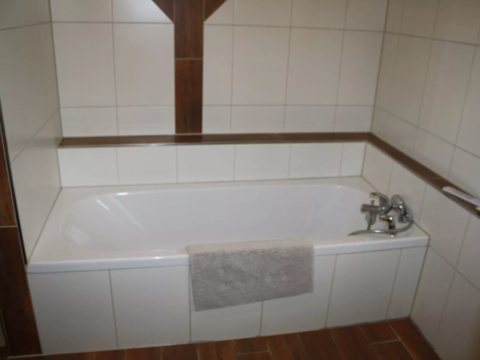 Große Fewo-Image-tags.info