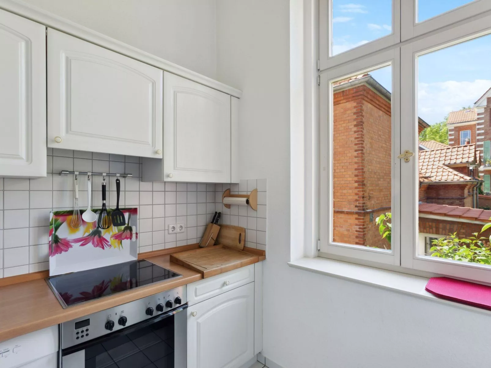 Gründerzeitvilla-Image-tags.info