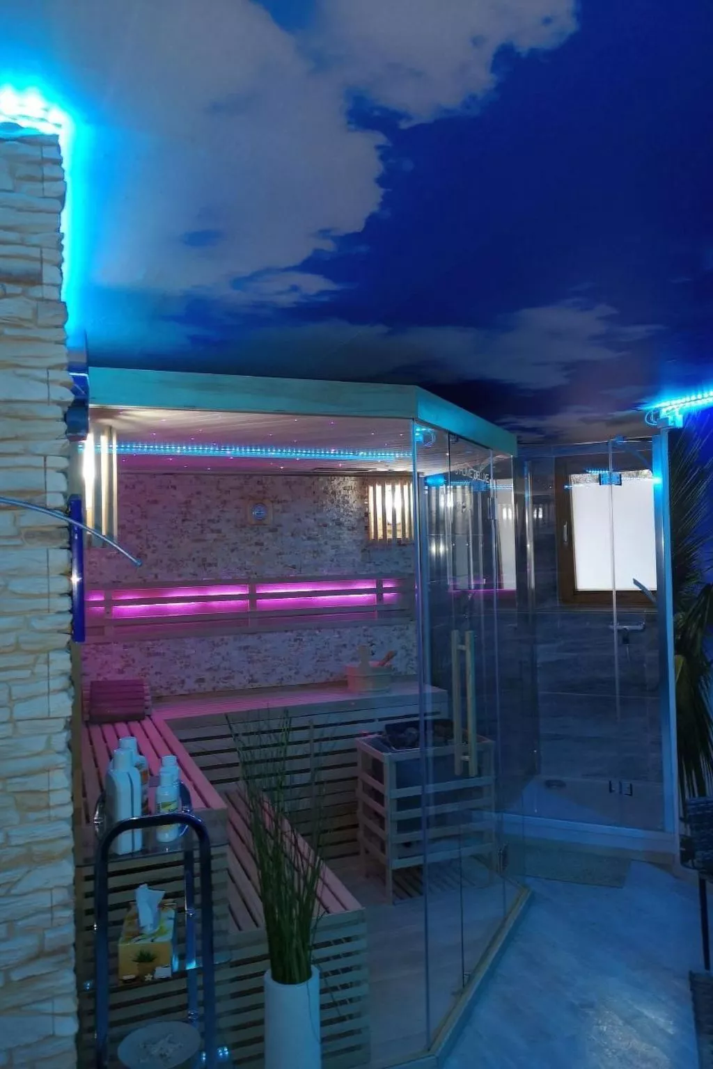 Maaridyll in Schalkenmehren-Image-tags.info