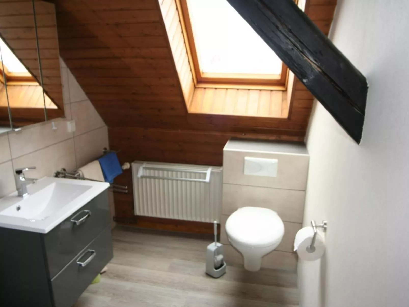 Gästehaus Tröbs-Image-tags.info