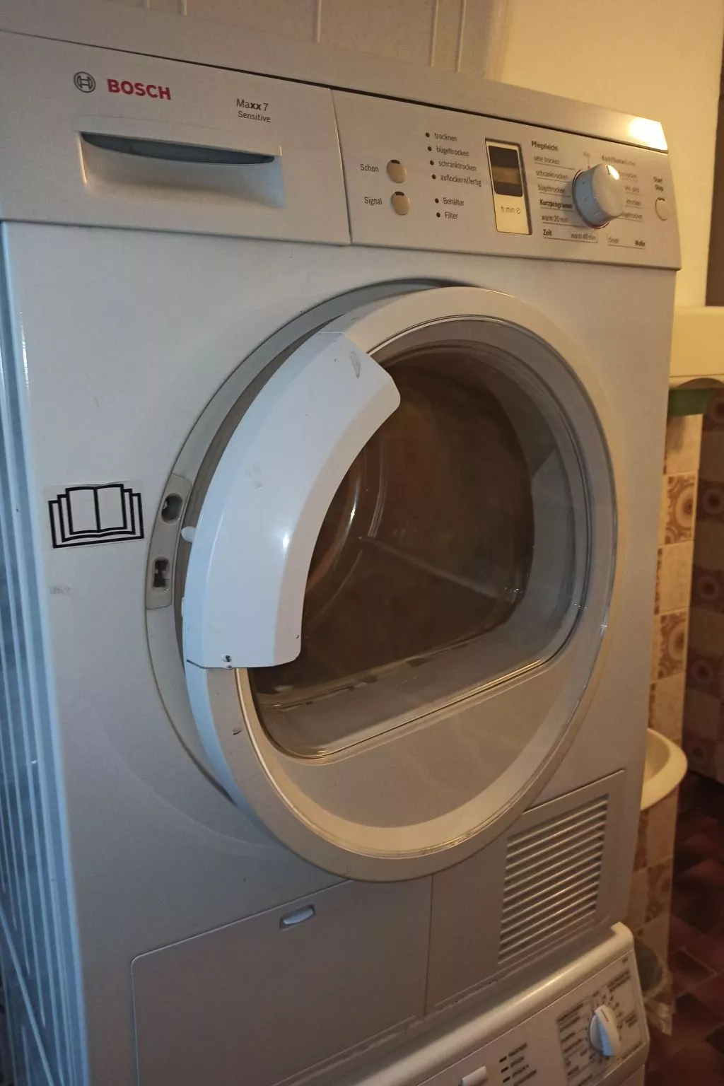 - Pension-Image-tags.info