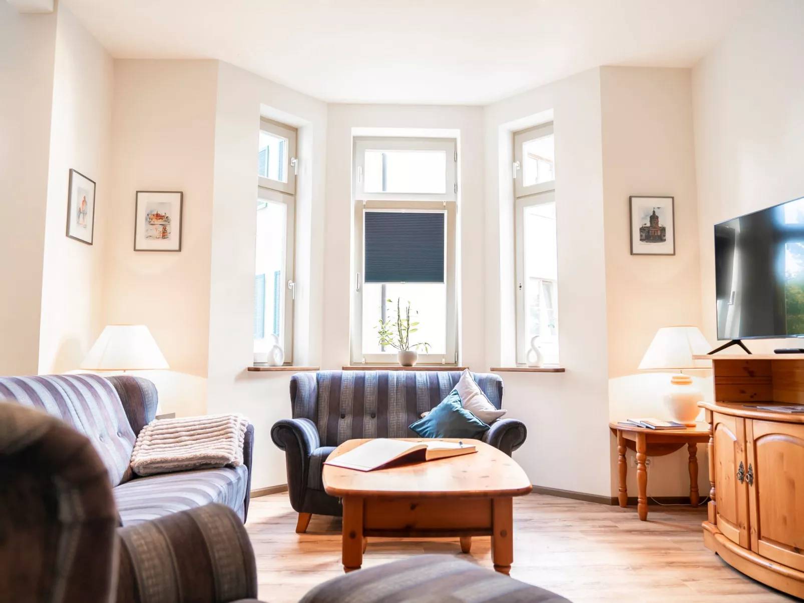 Villa Waldidyll-Image-tags.info