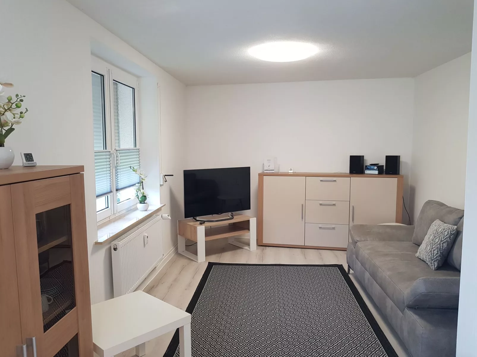 Urlaub und zu Hause-Image-tags.info