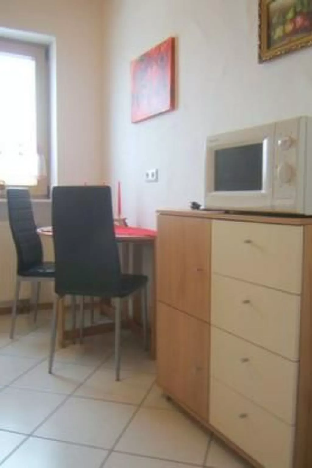 Am Wiesengrund in Venningen-Binnen