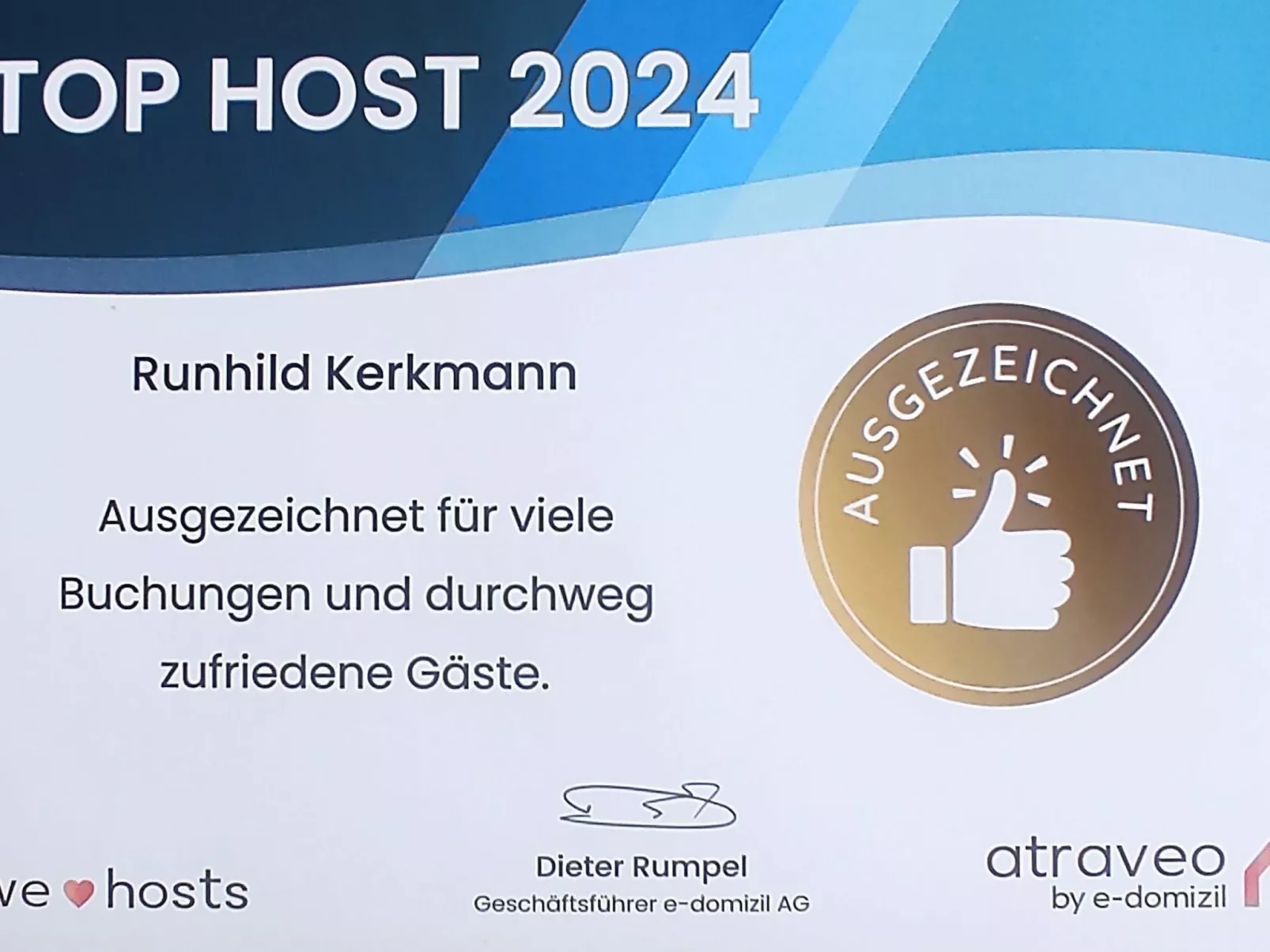 Mehr am Meer, Urlaub in einer schönen Wohnung-Image-tags.info