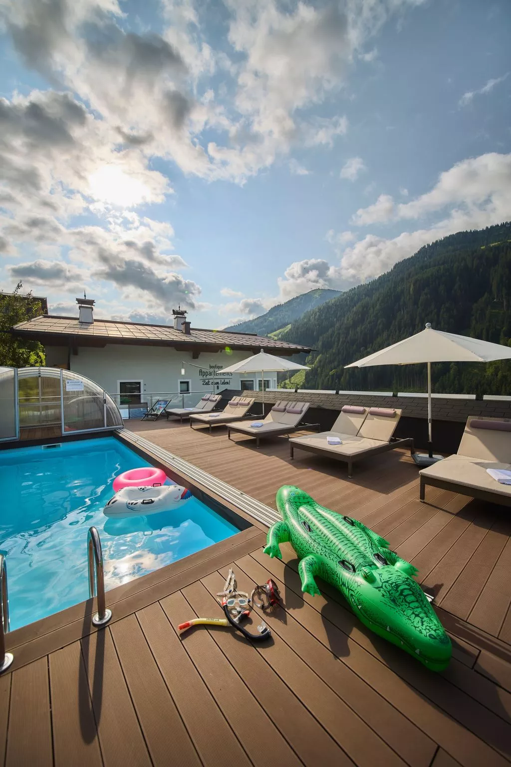 Penthouse-Suite-Buiten