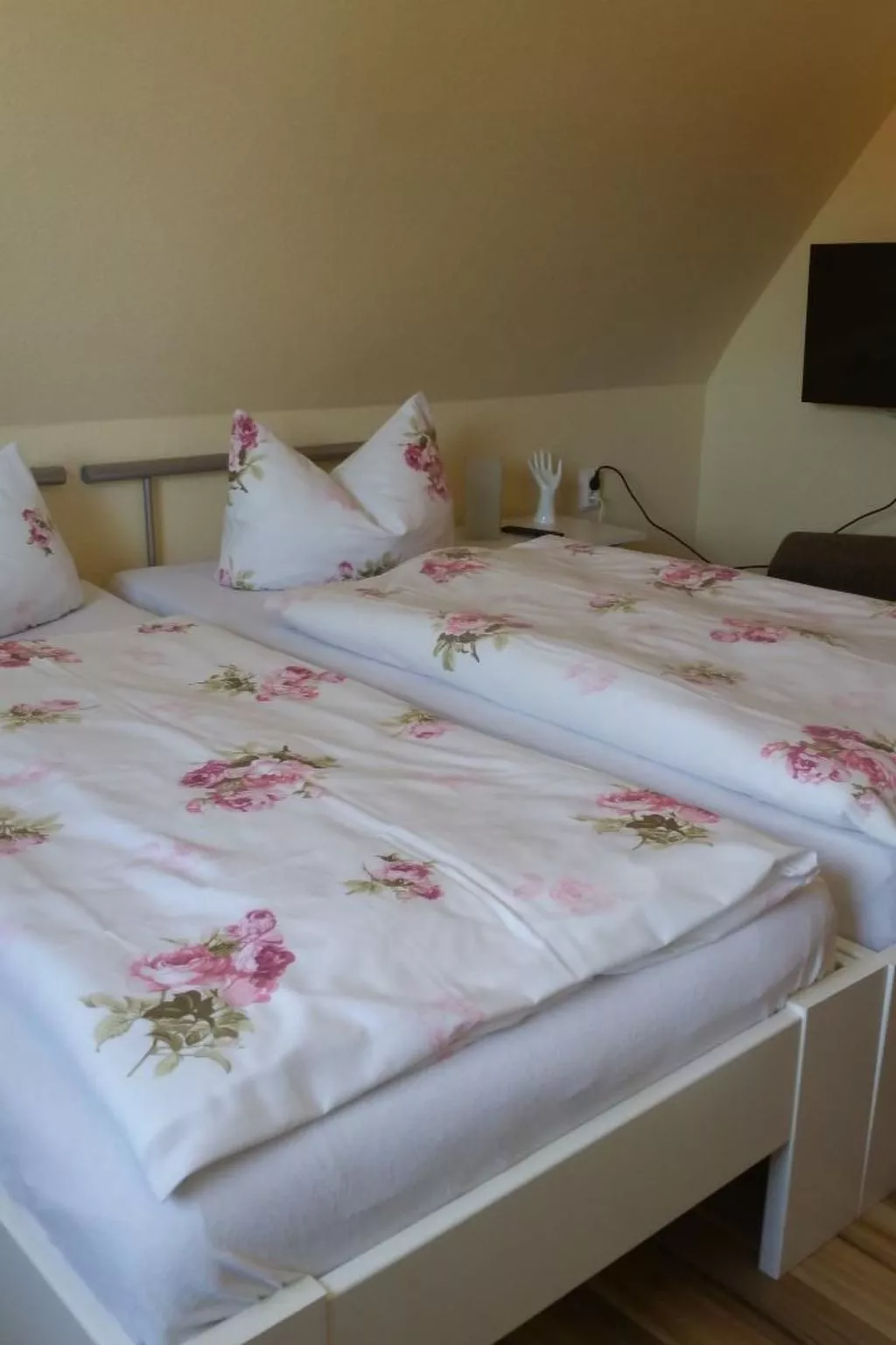 Daisy 78-Image-tags.info