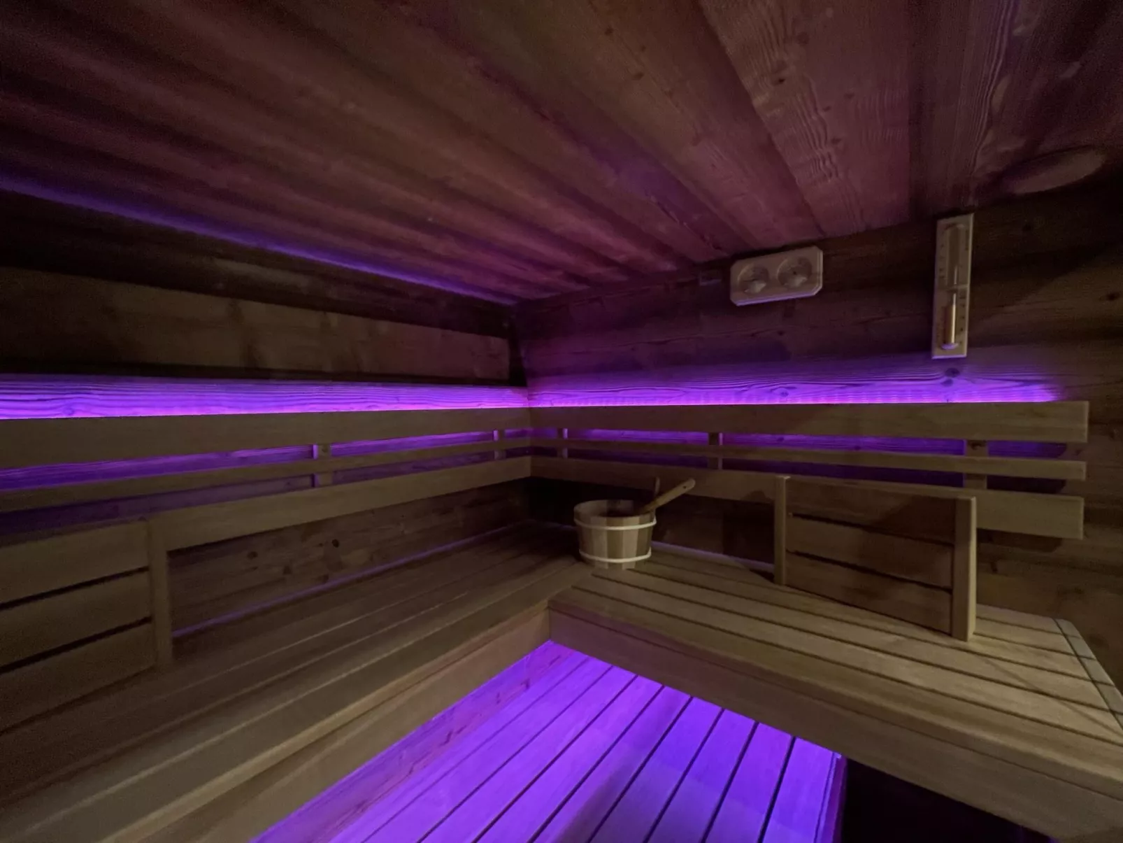 Künzel-Image-tags.info