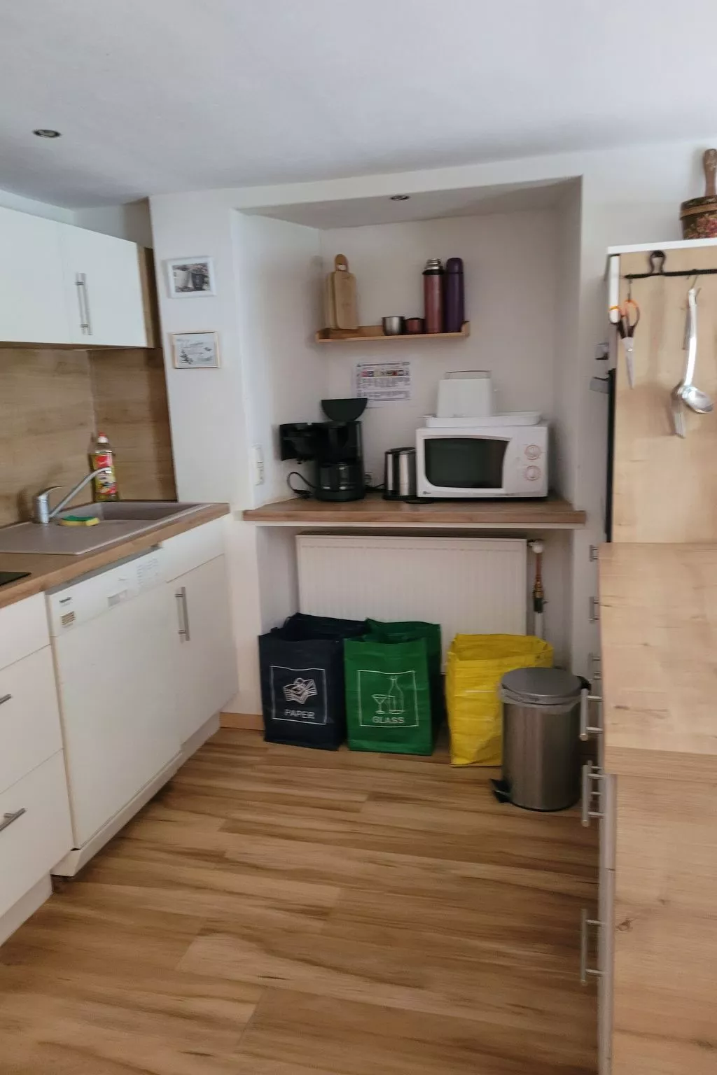 Fewo Edelweiss-Image-tags.info