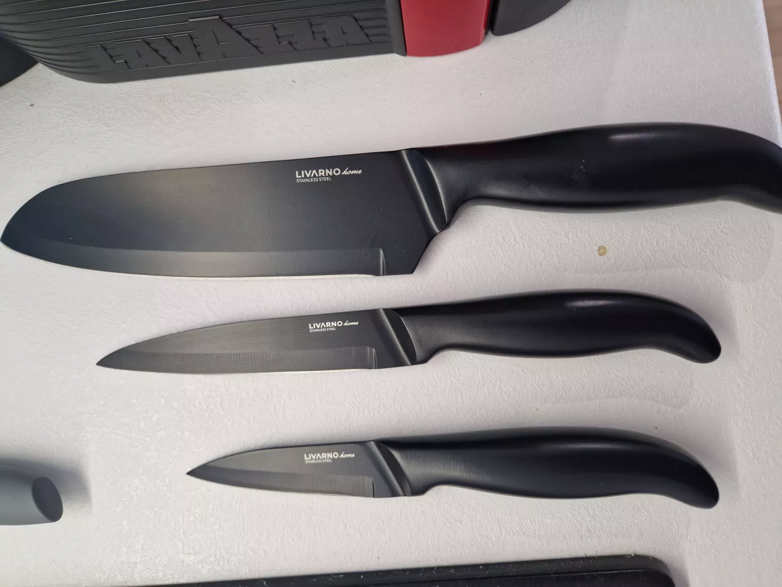 NEW Sol Mar Boutique - Image-tags.info