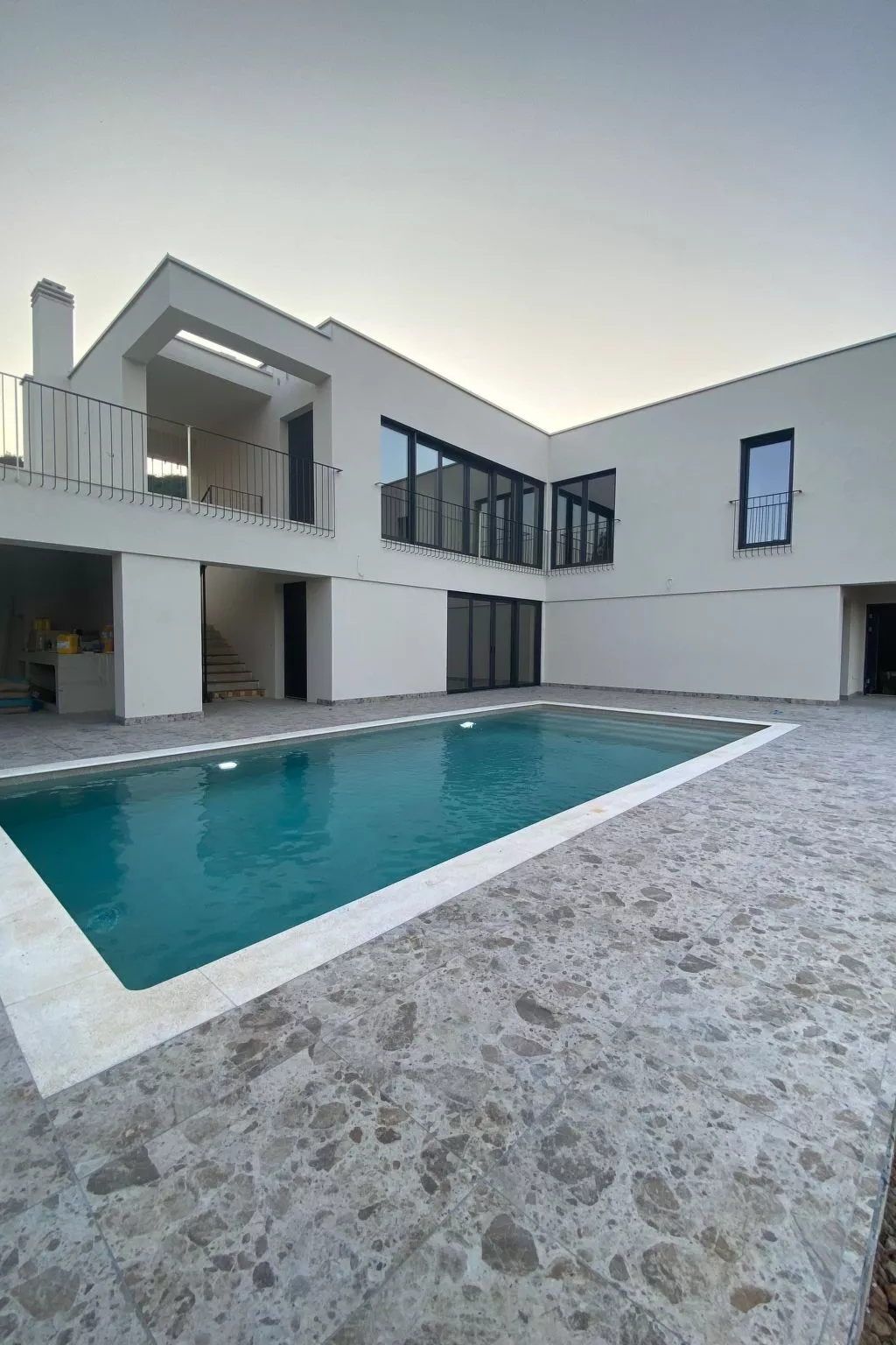 Villa Mi, Rukavac, Opatija Riviera-Buiten