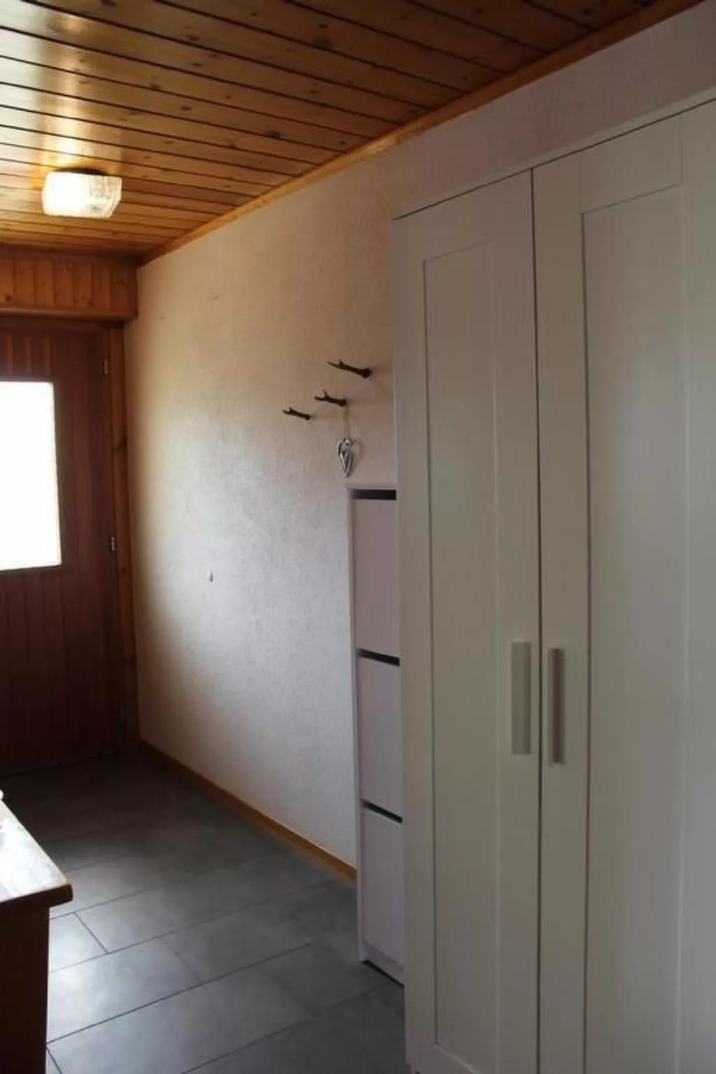 Gsässweid-Image-tags.info