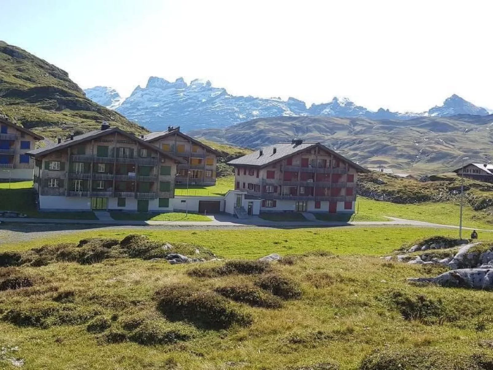 Frutt Alpine Home-Image-tags.info