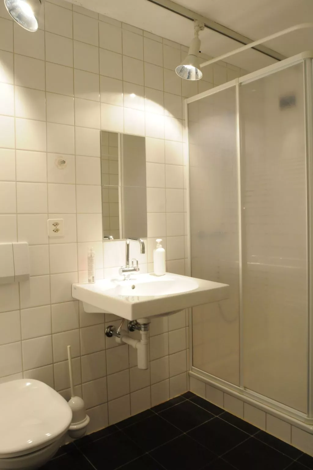 "Chalet de Bois" Süd herrliche Aussicht-Binnen