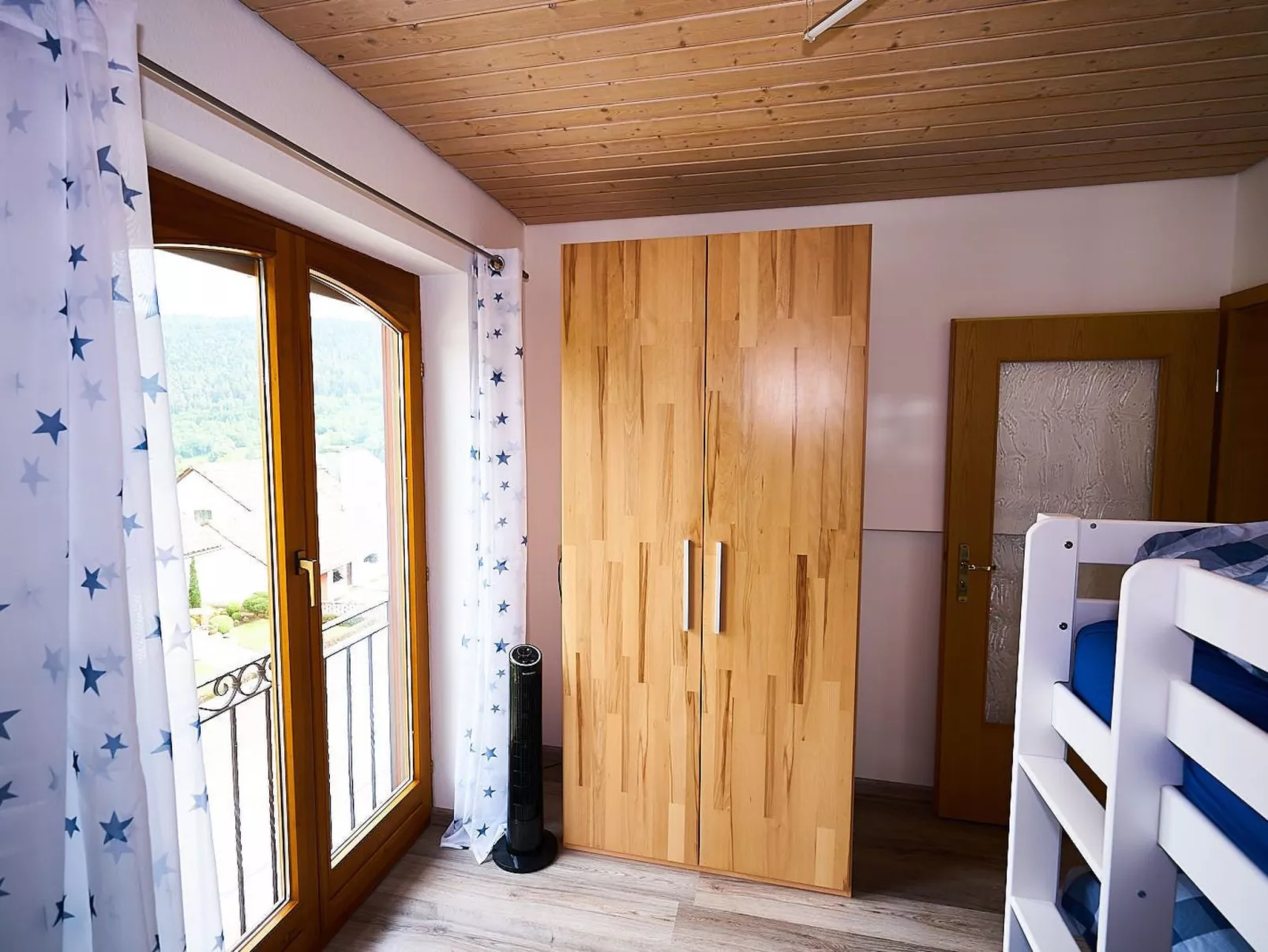 Fewo Sulzberg-Image-tags.info