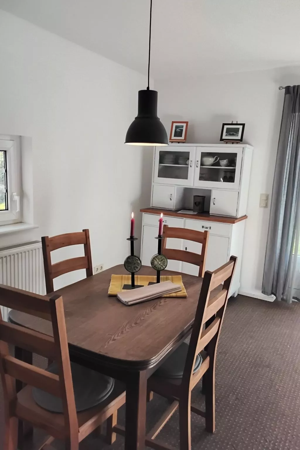 Auf zwei Etagen mit Gartennutzung-Image-tags.info