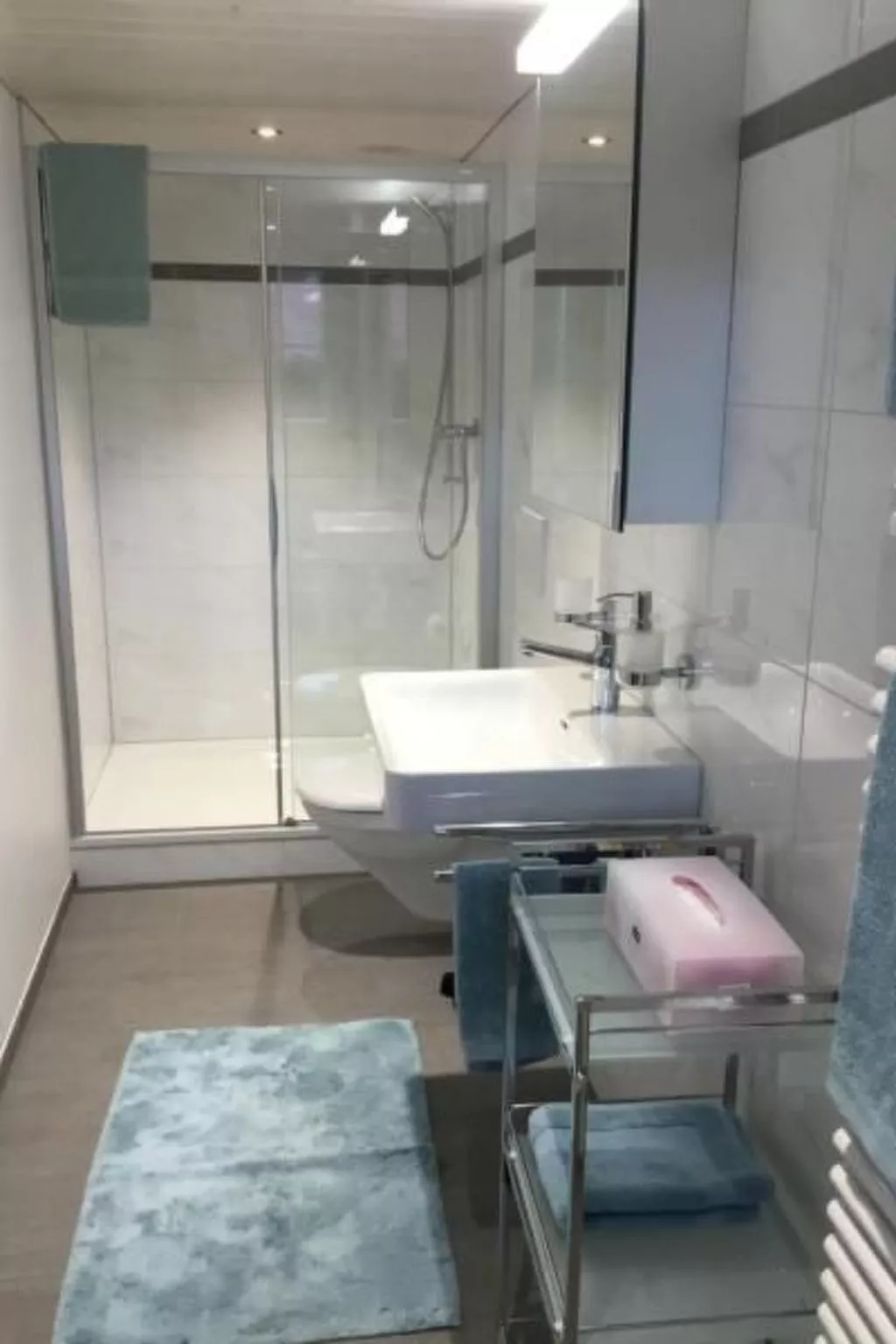 Hirschli-Image-tags.info