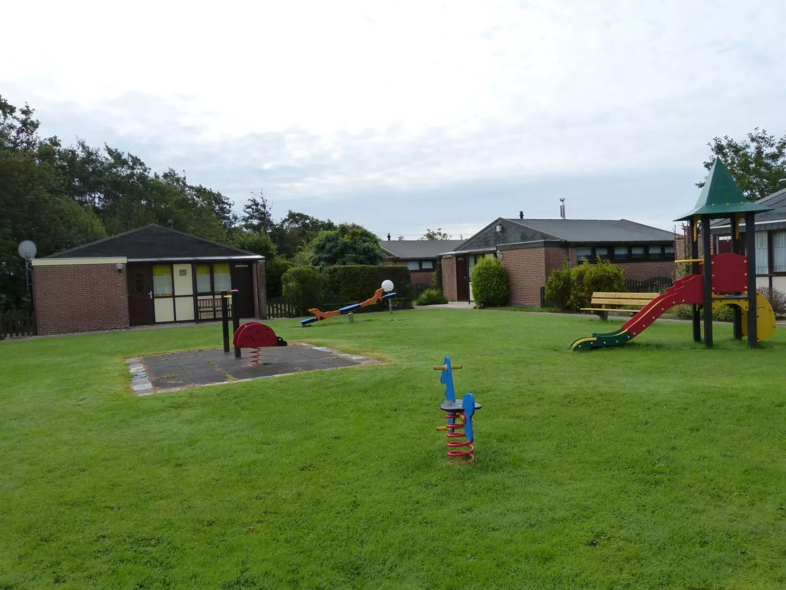 Groenhart-Image-tags.info