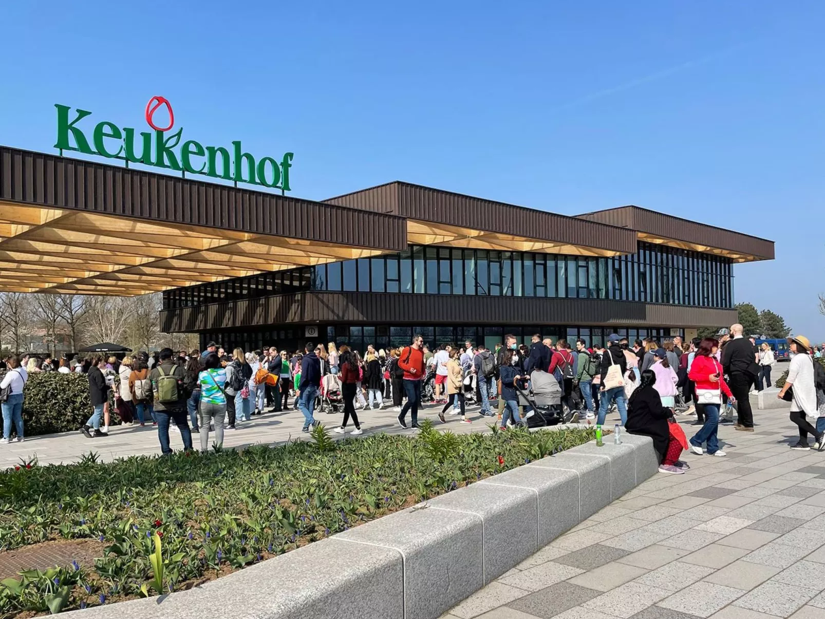 Senny-Image-tags.info