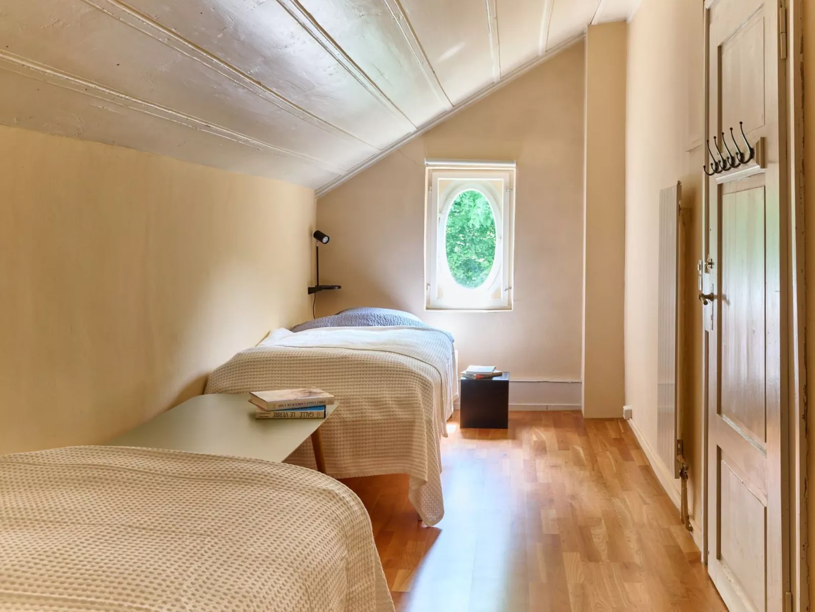 Villa Elfenau-Image-tags.info