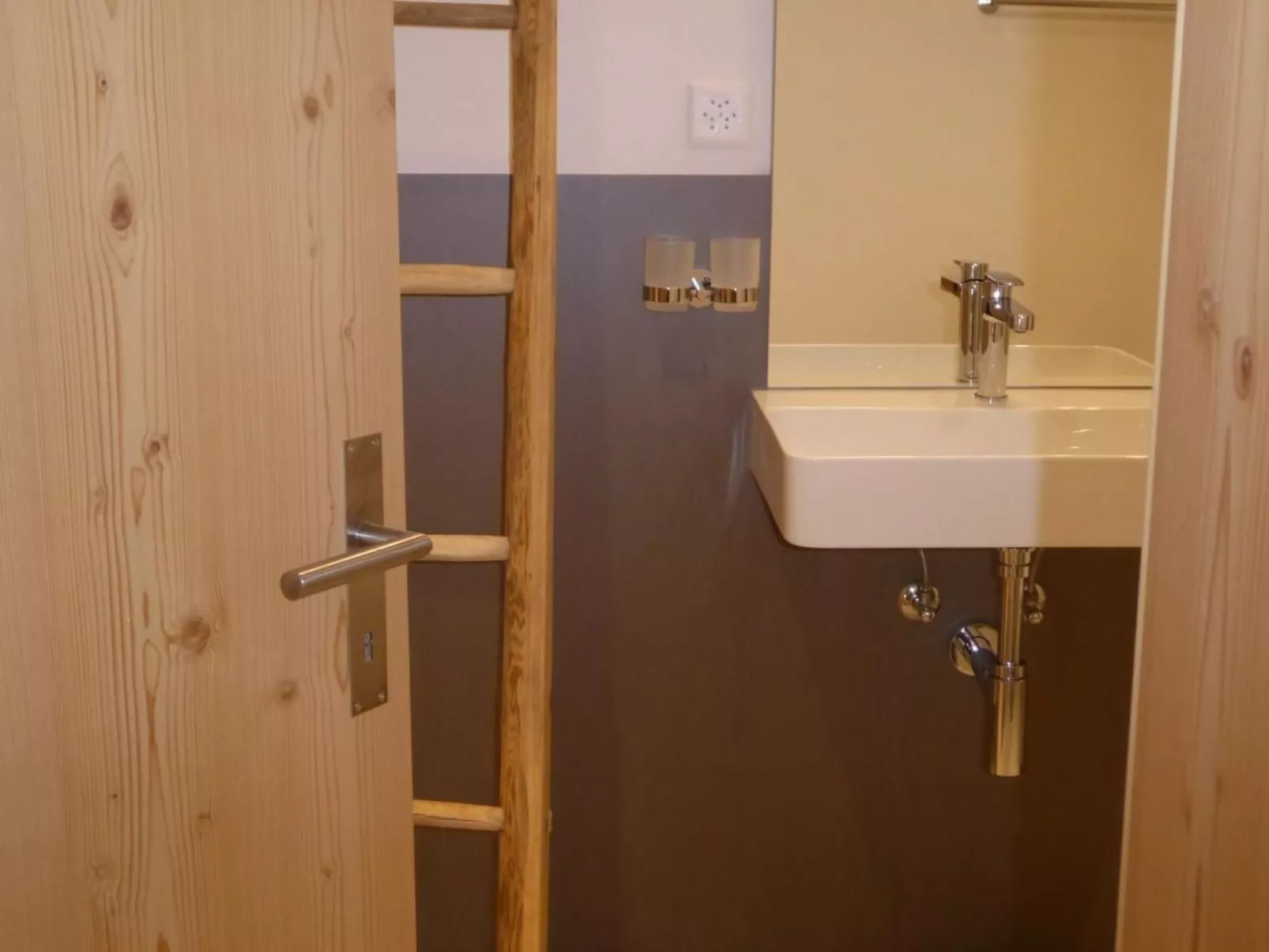 Bellina - BioBergün-Binnen