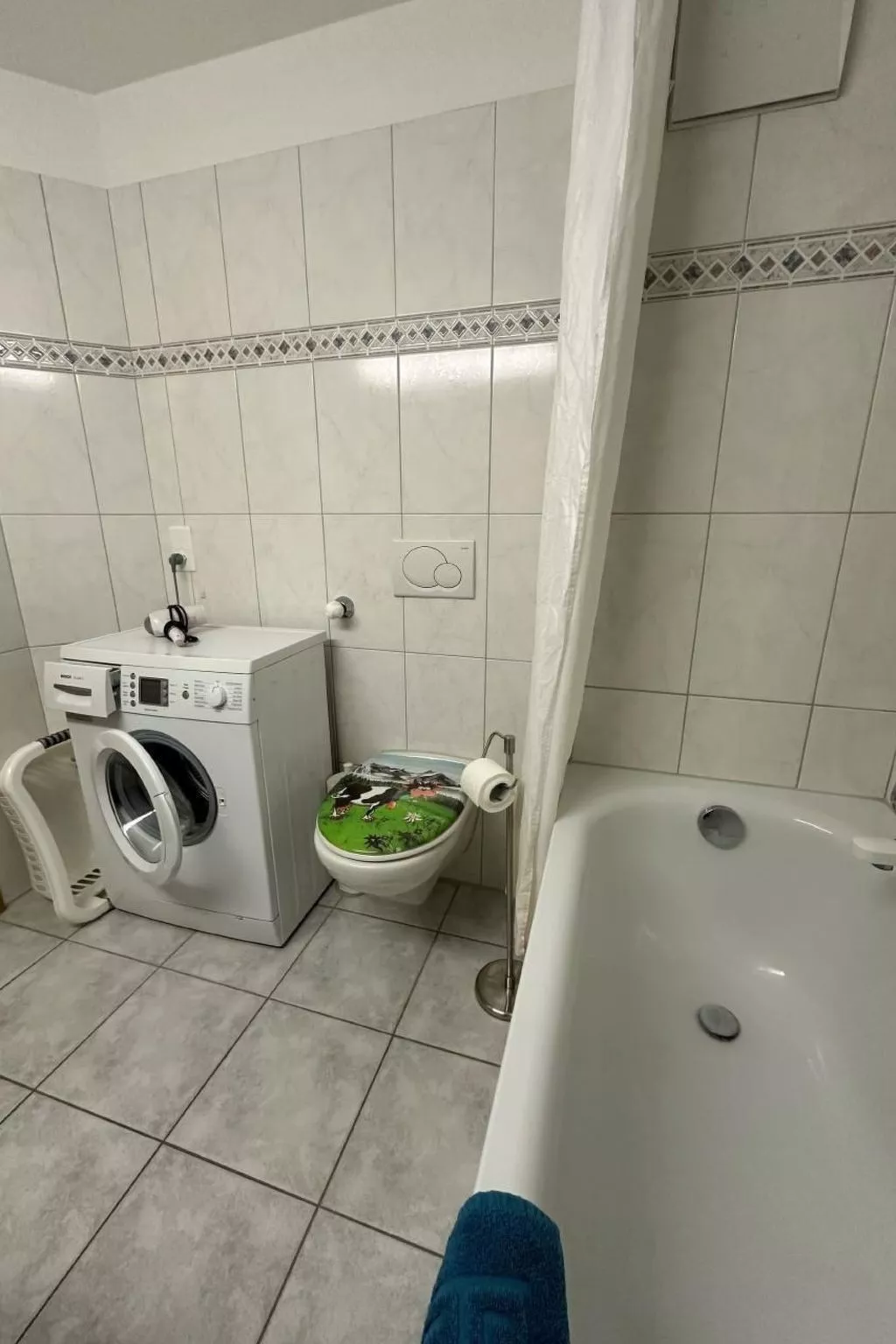 Wohnung Schluein-Image-tags.info