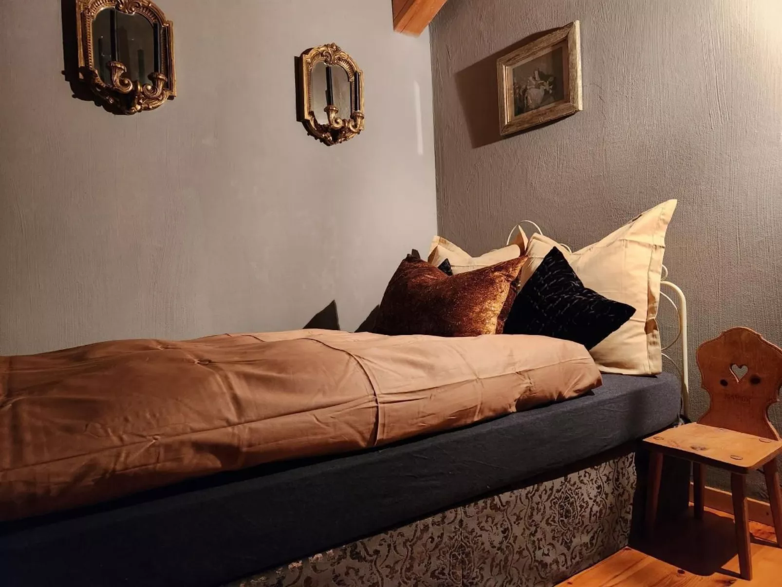 Egga Sunna-Image-tags.info