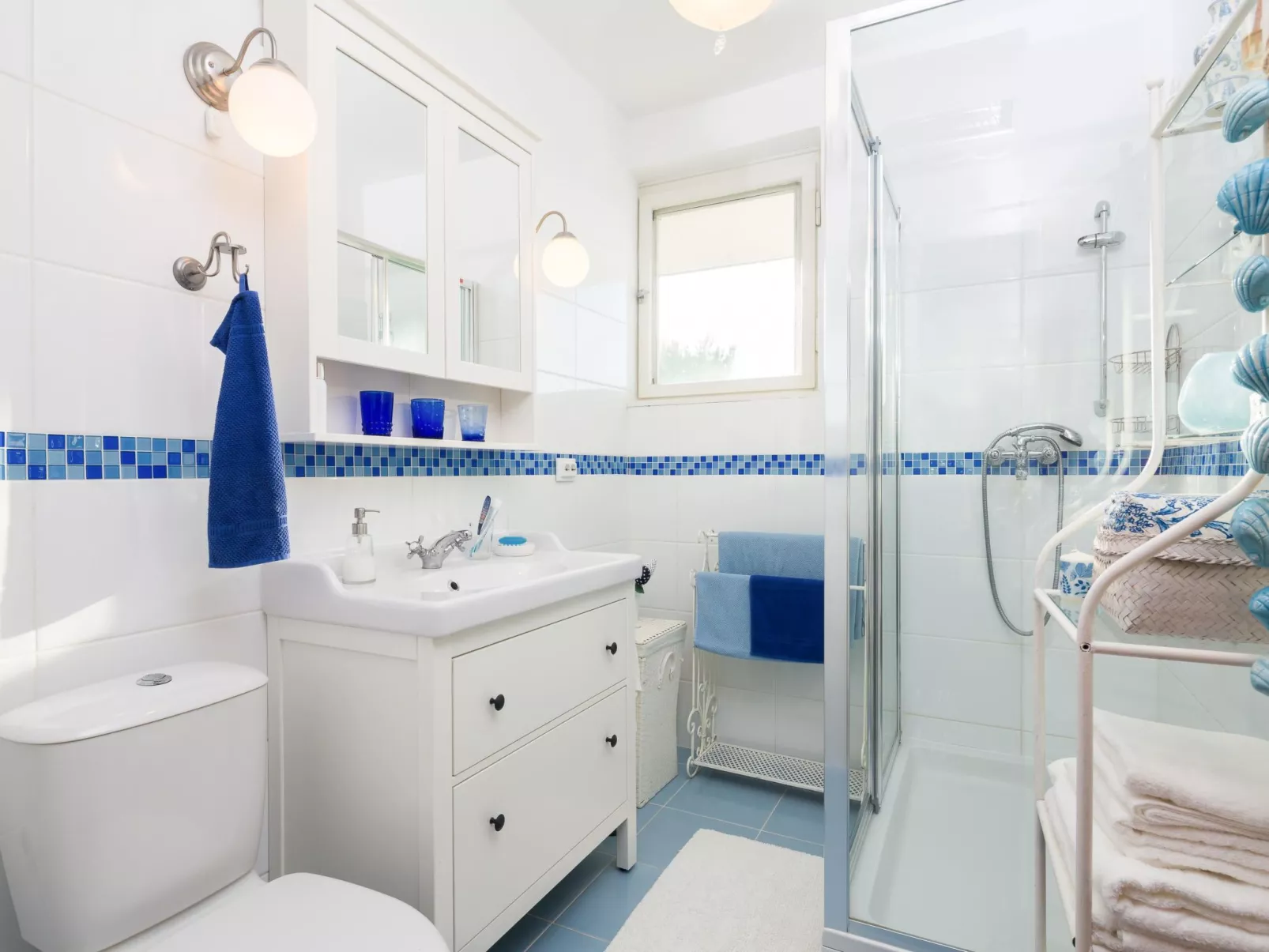 Villa Amalia auf der Insel Murter-Image-tags.info