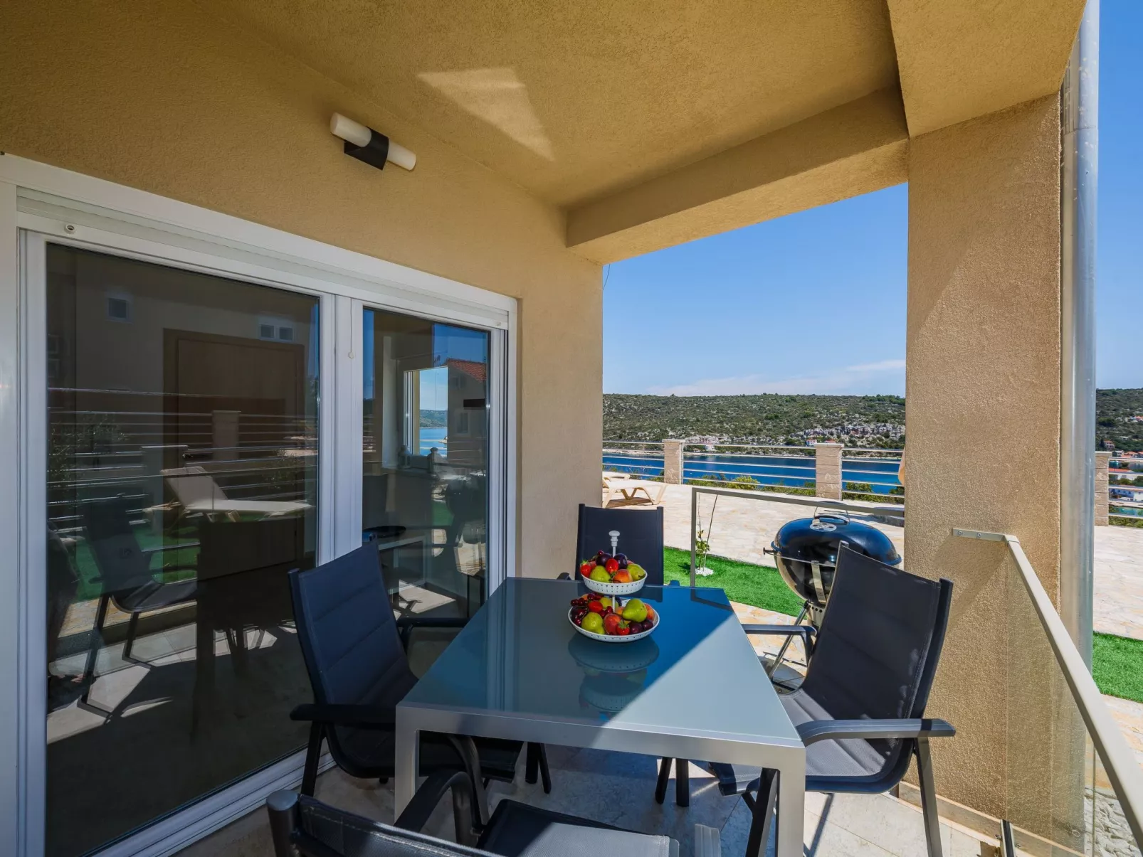 Olea Resort-Image-tags.info