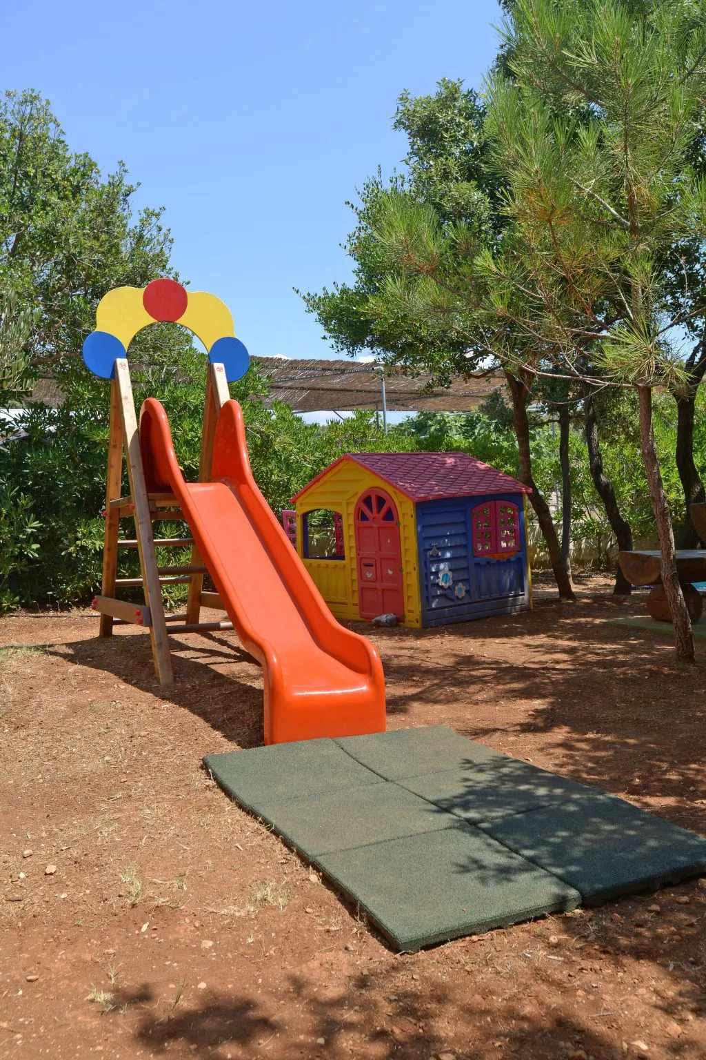 Gemütliches, familienfreundliches Steinhaus-Buiten